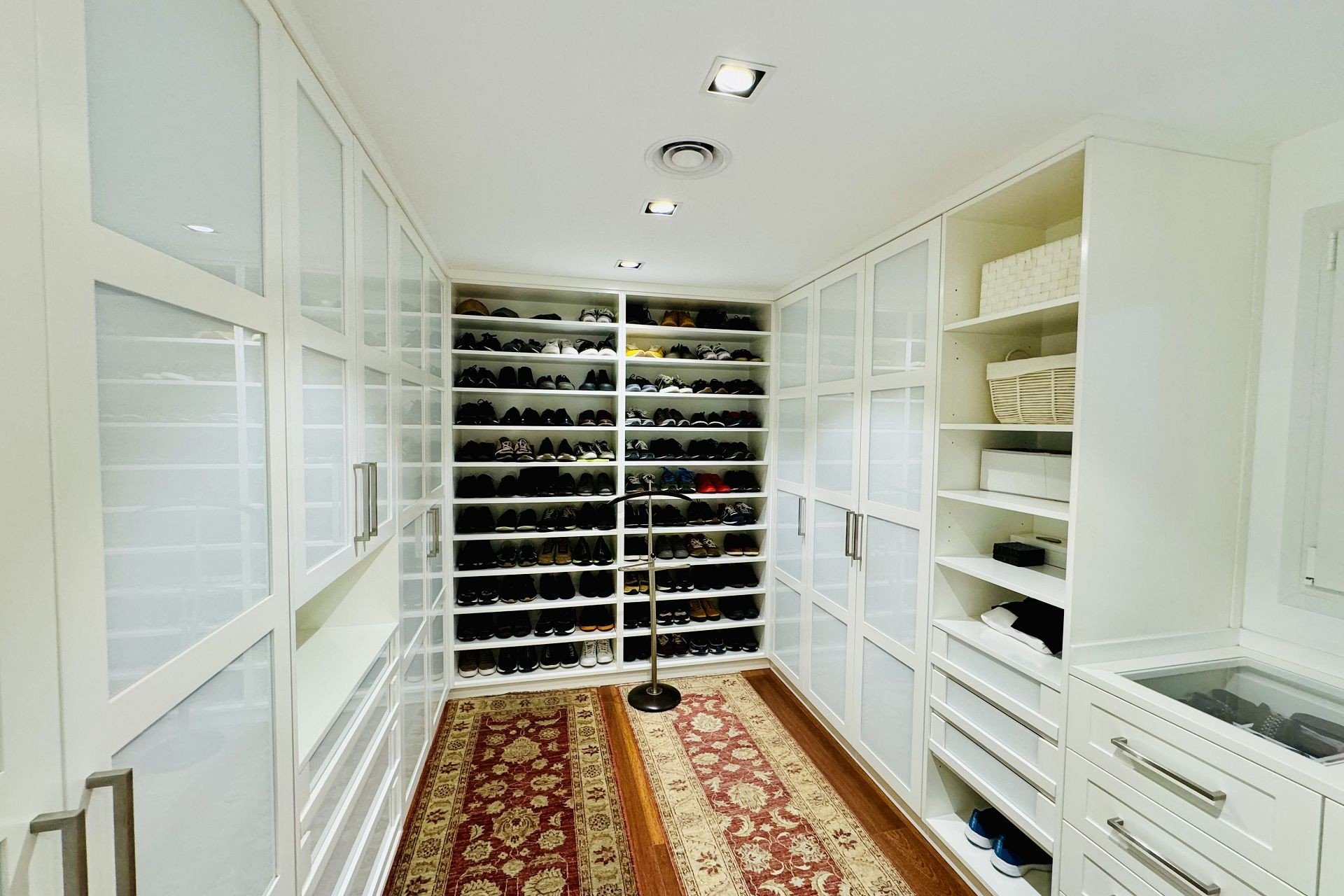 Wiederverkauf - Wohnung -
Torrevieja - Costa Blanca