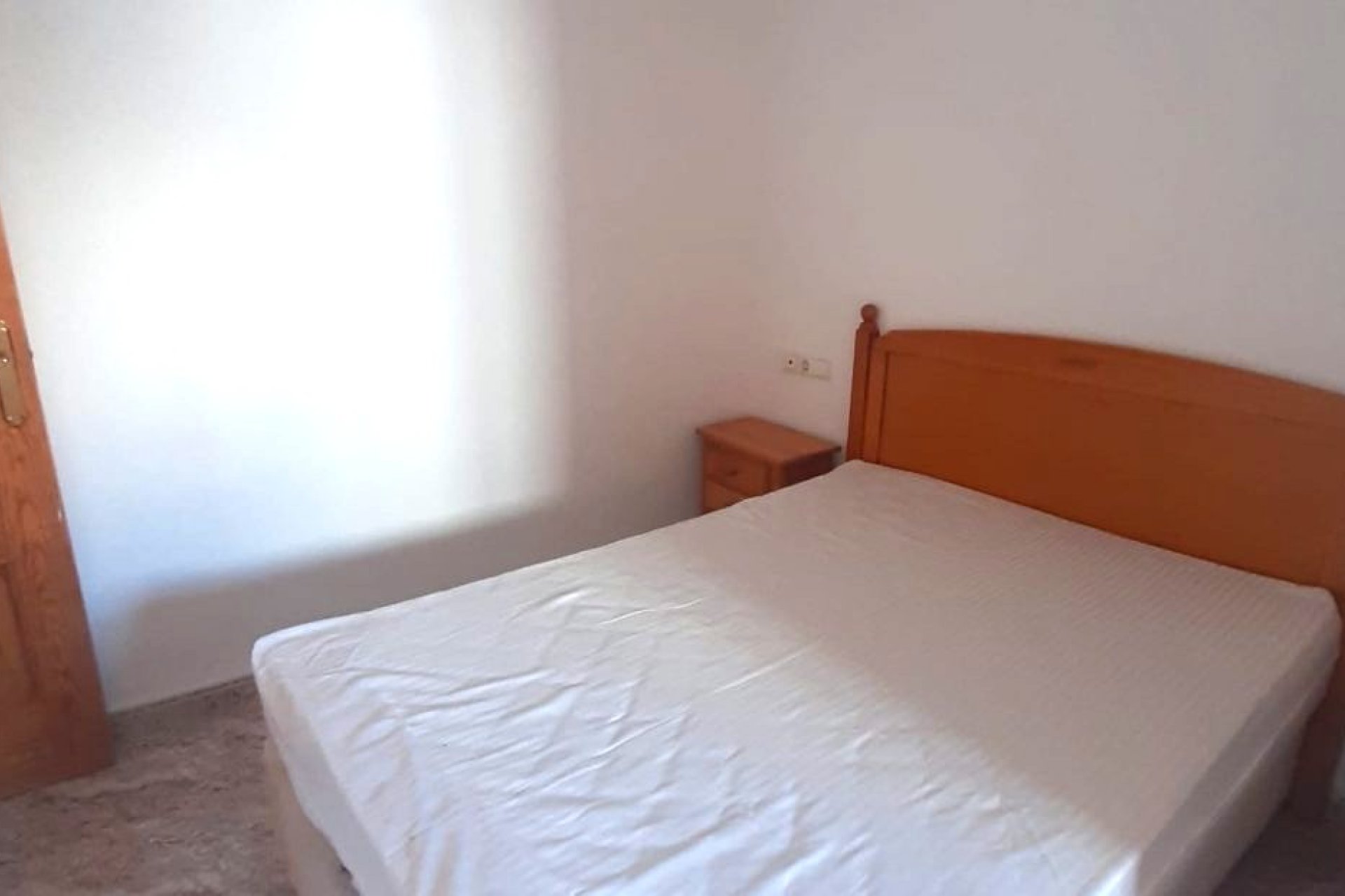 Wiederverkauf - Wohnung -
Torrevieja - Costa Blanca
