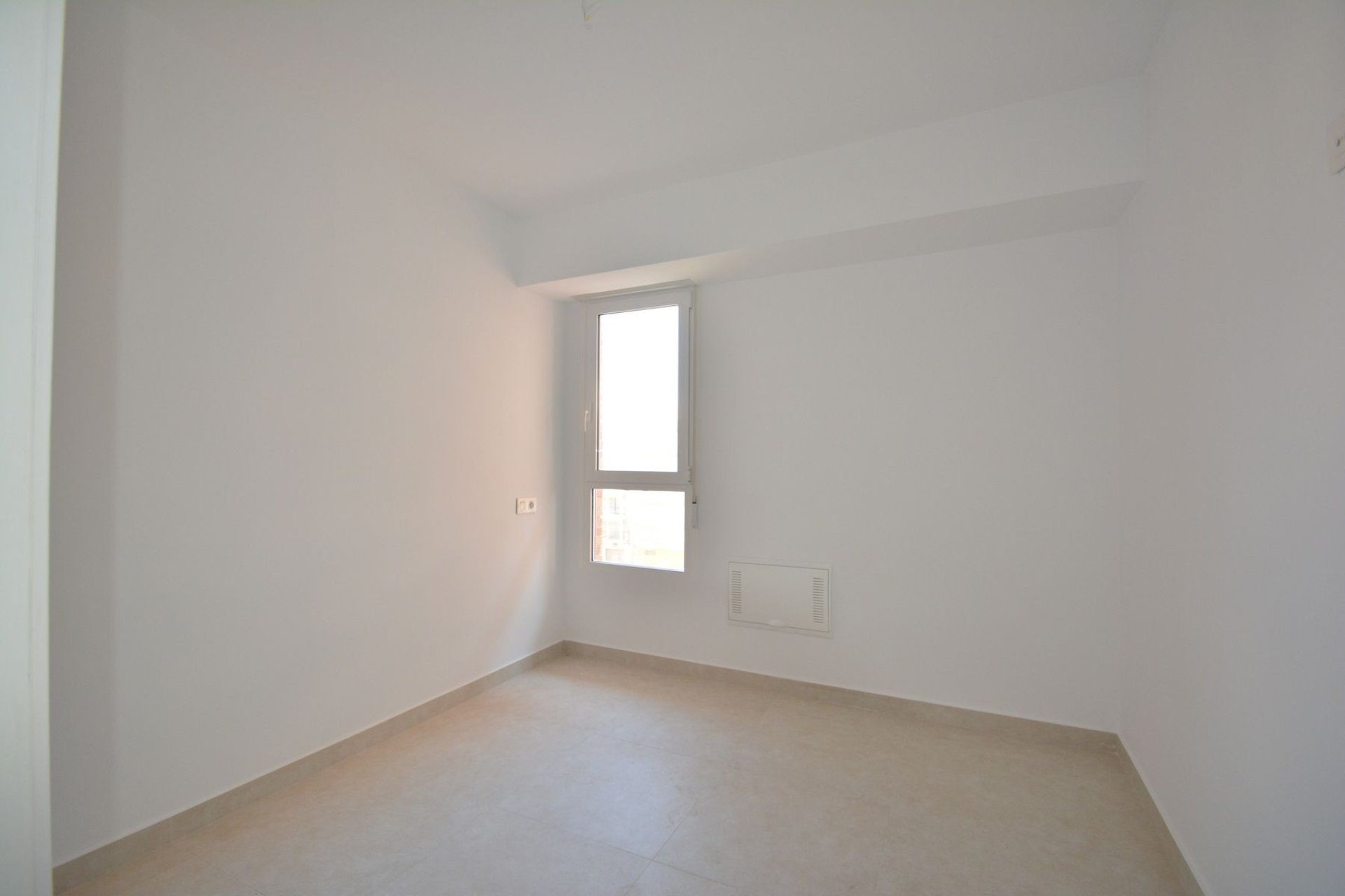 Wiederverkauf - Wohnung -
Torrevieja - Costa Blanca