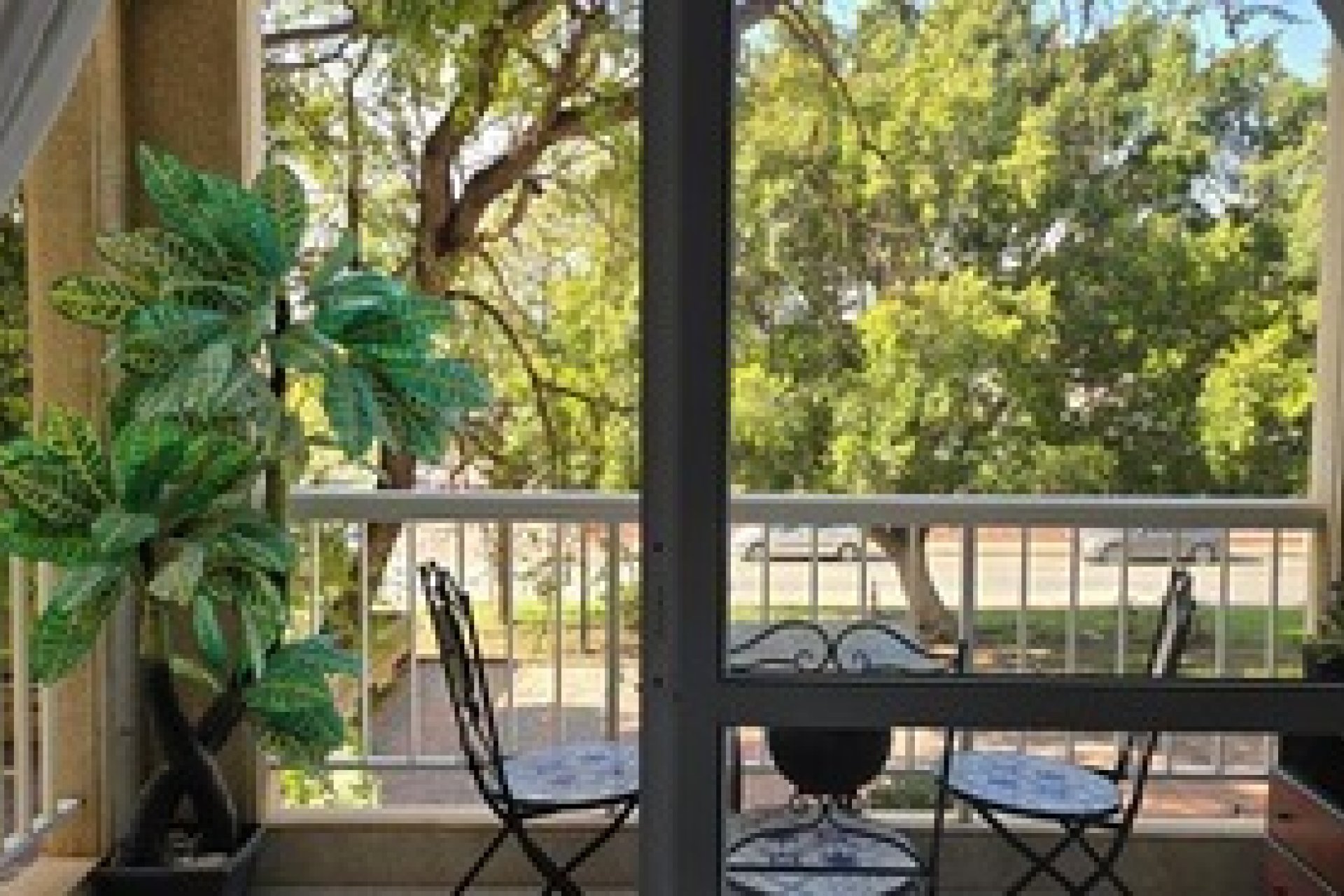 Wiederverkauf - Wohnung -
Torrevieja - Costa Blanca