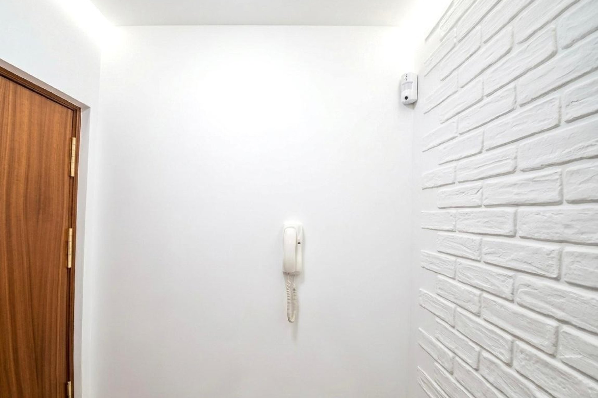Wiederverkauf - Wohnung -
Torrevieja - Costa Blanca