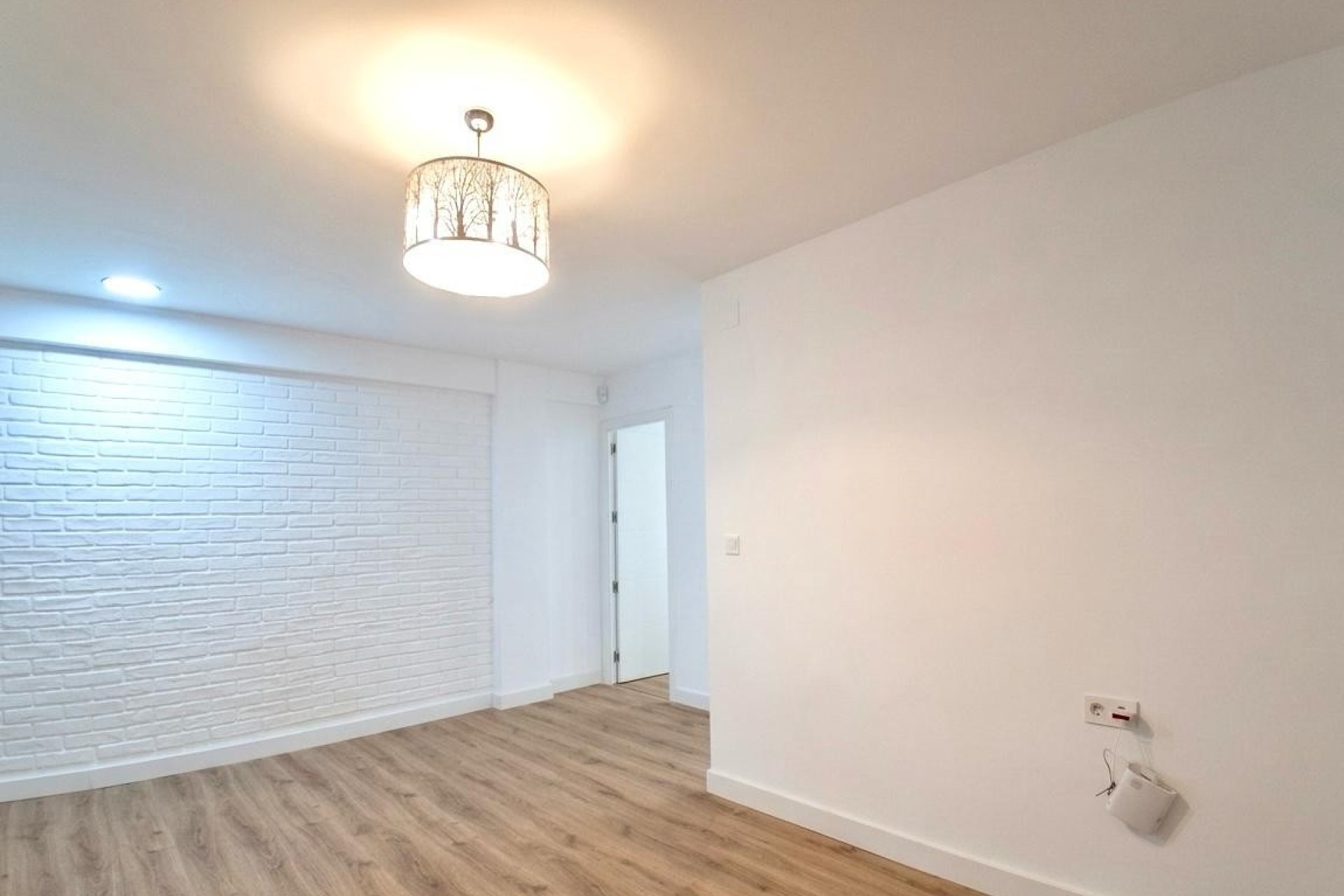 Wiederverkauf - Wohnung -
Torrevieja - Costa Blanca