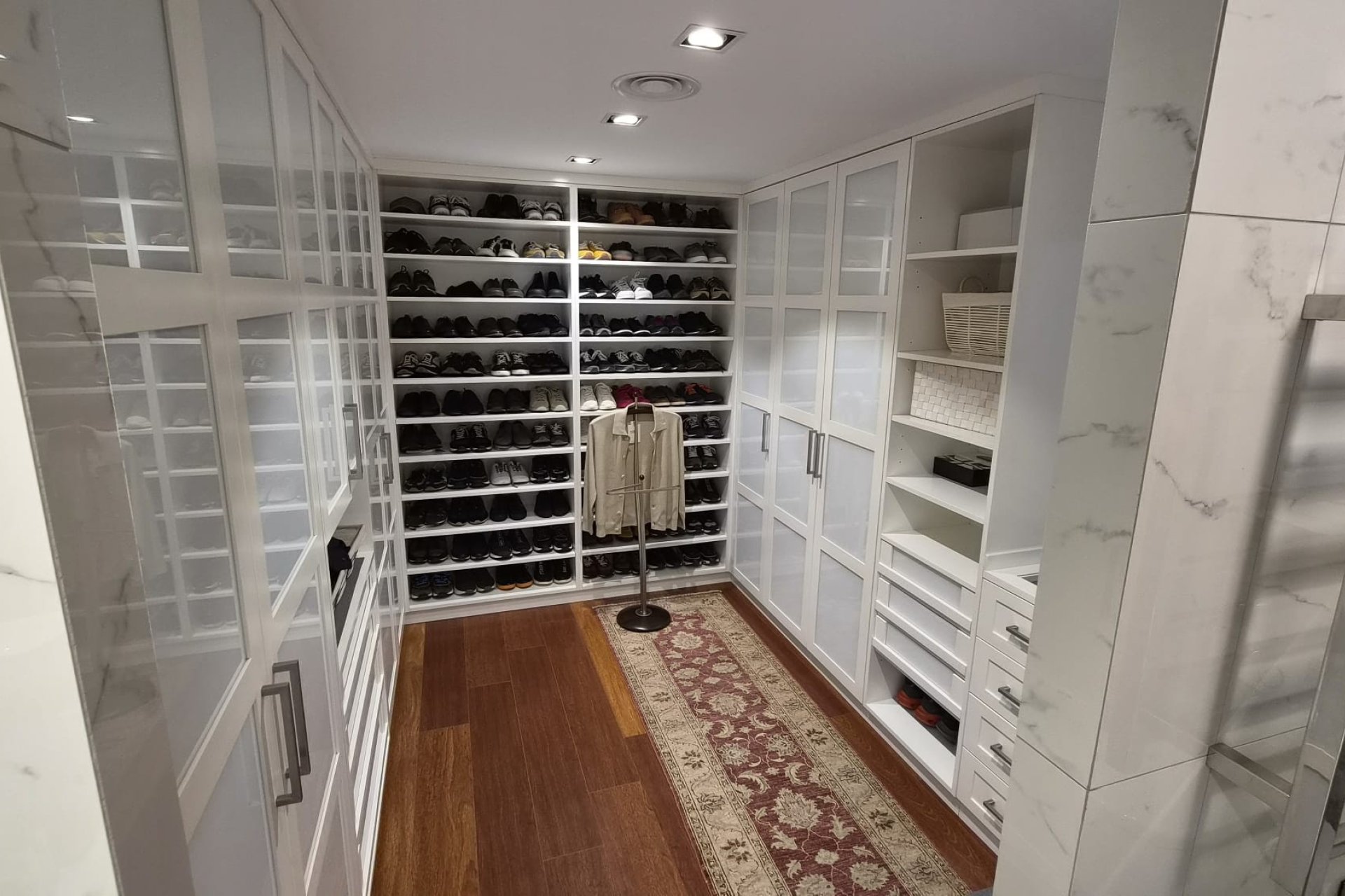Wiederverkauf - Wohnung -
Torrevieja - Costa Blanca