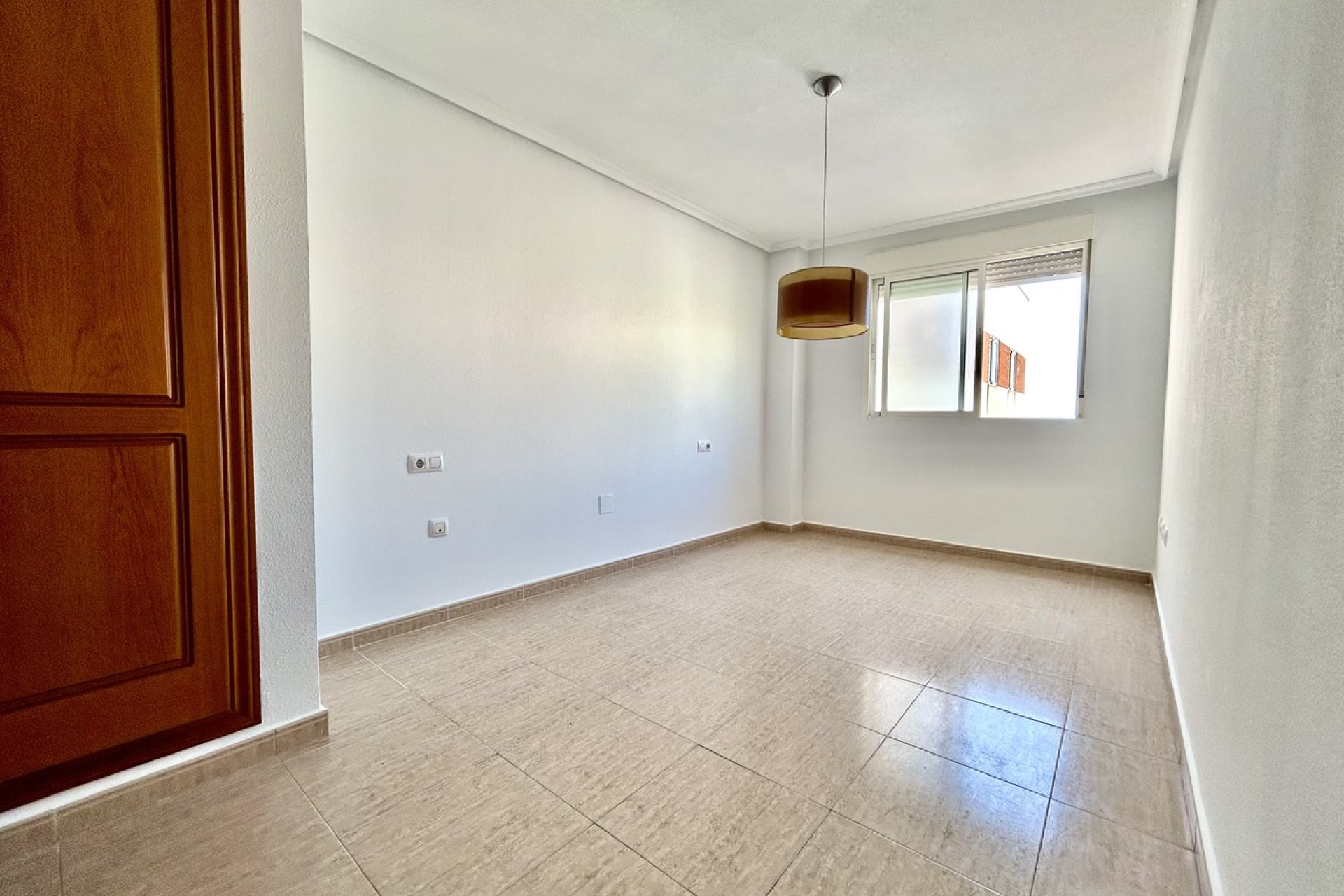Wiederverkauf - Wohnung -
Torrevieja - Costa Blanca