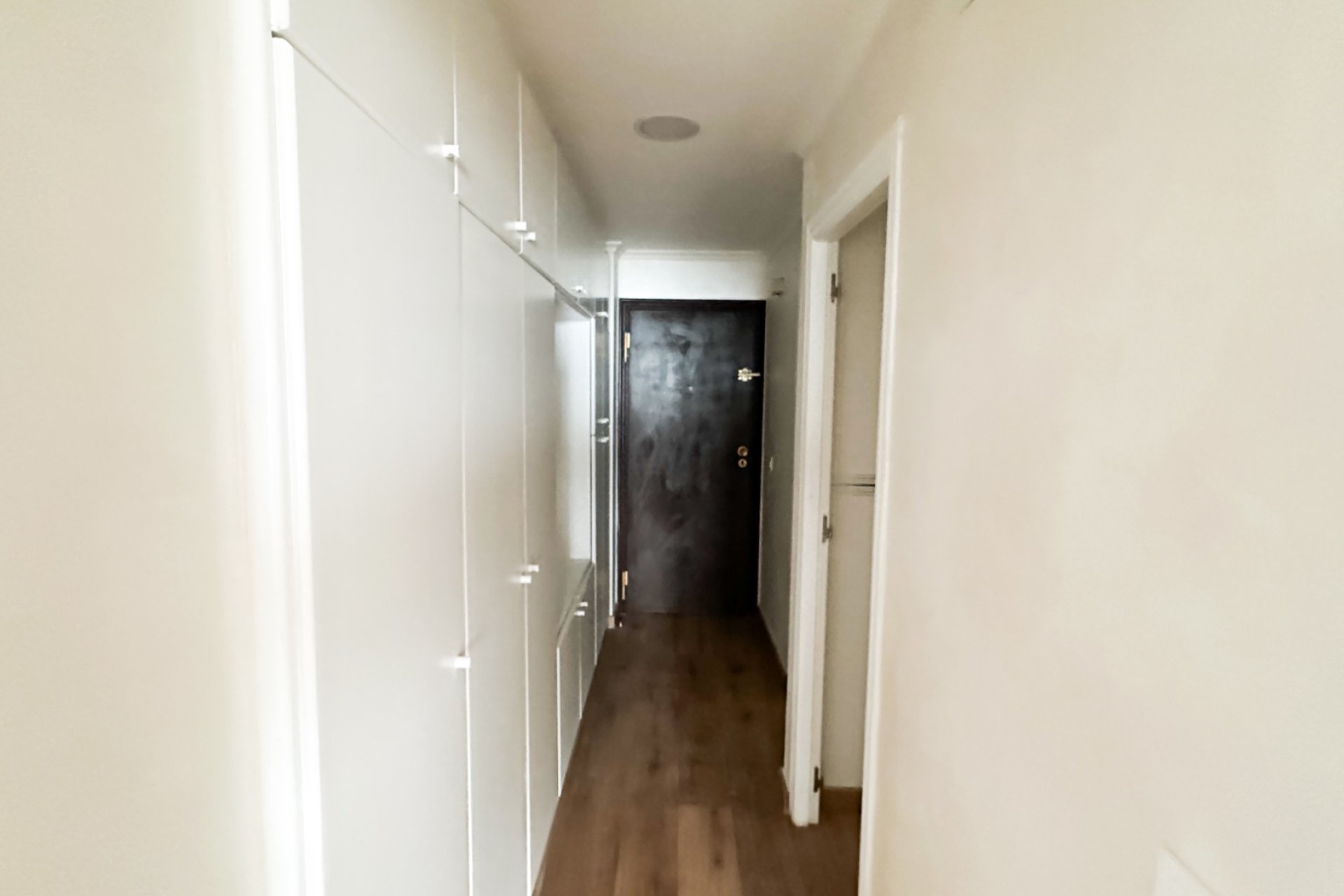 Wiederverkauf - Wohnung -
Torrevieja - Costa Blanca