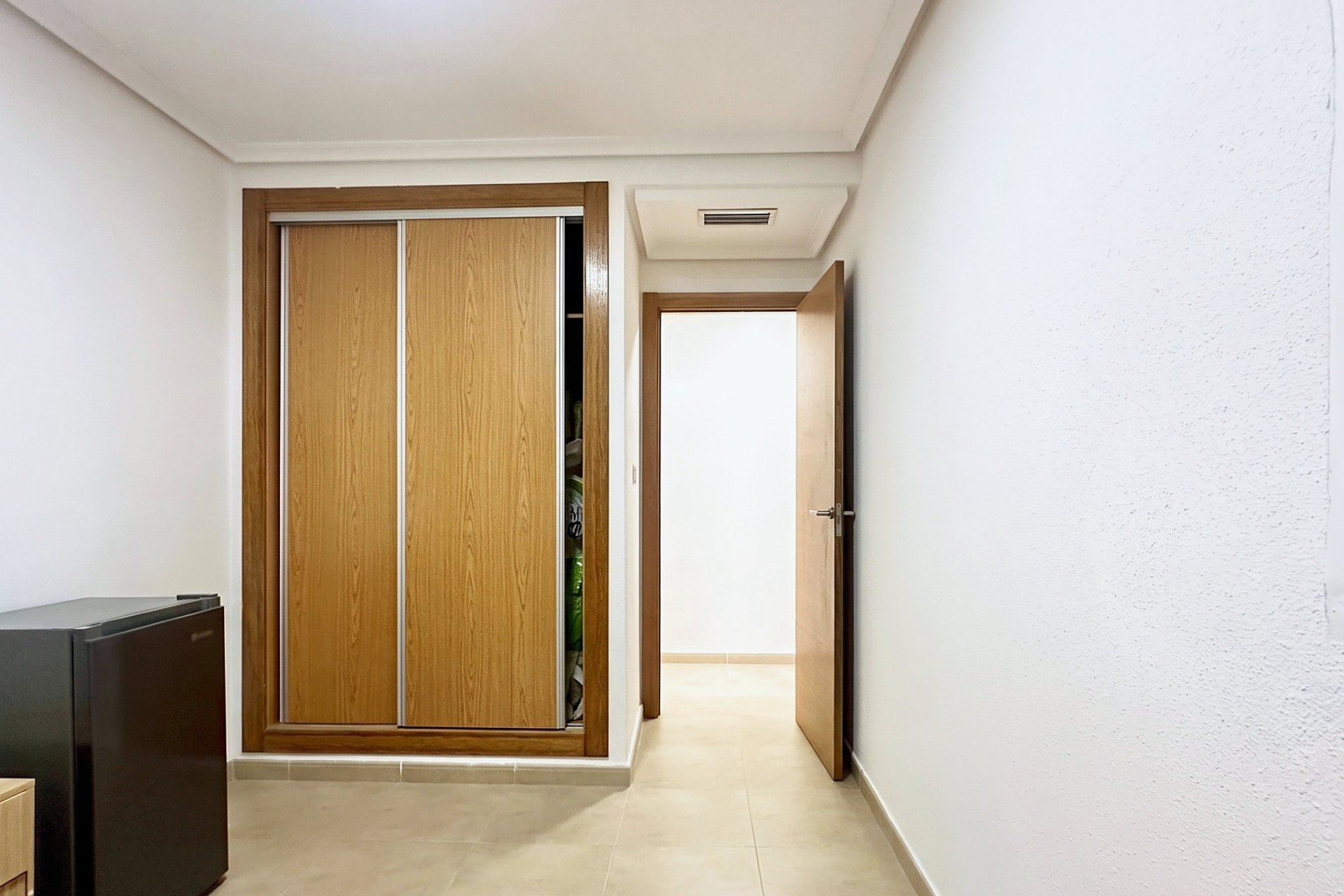 Wiederverkauf - Wohnung -
Torrevieja - Costa Blanca