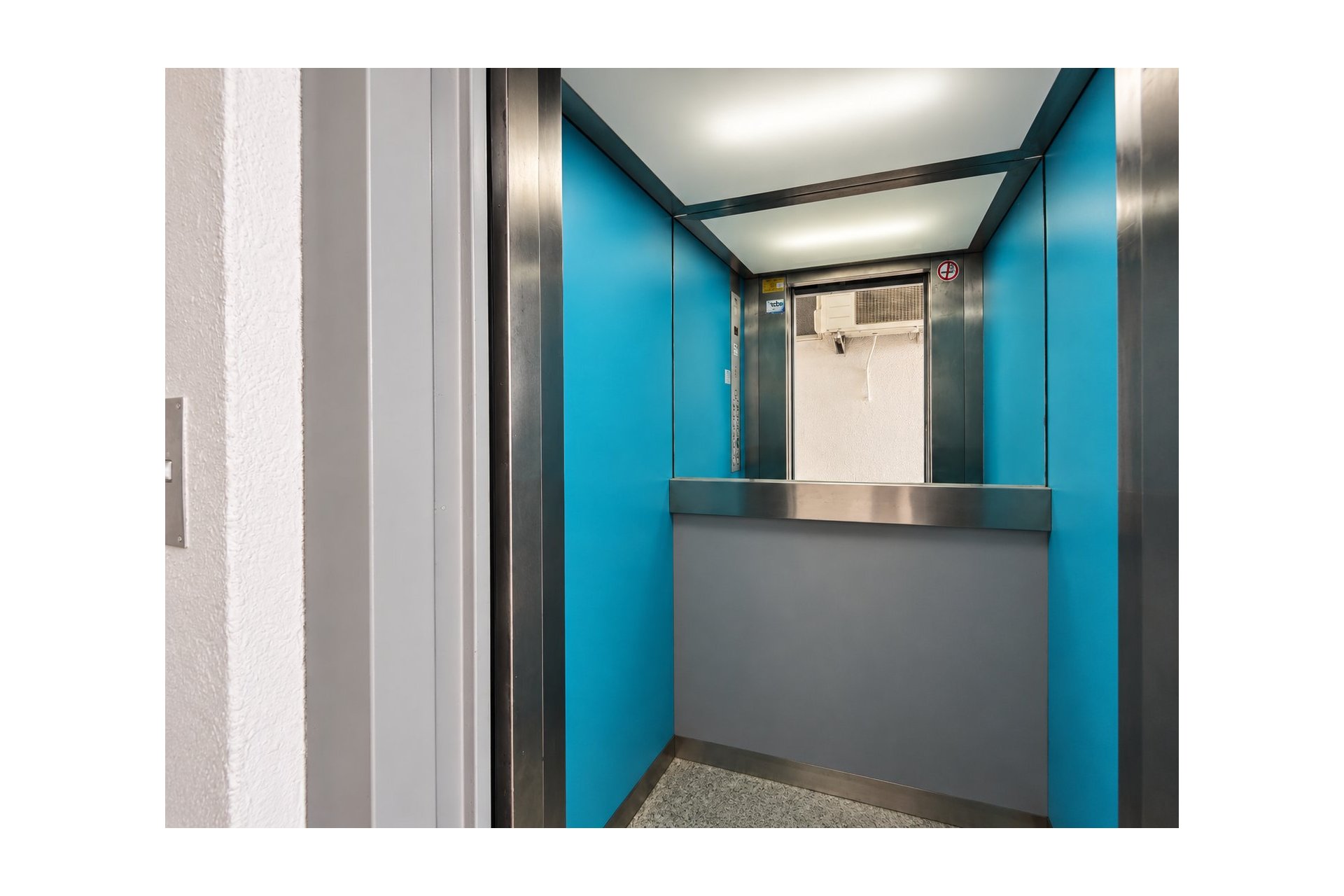 Wiederverkauf - Wohnung -
Torrevieja - Costa Blanca