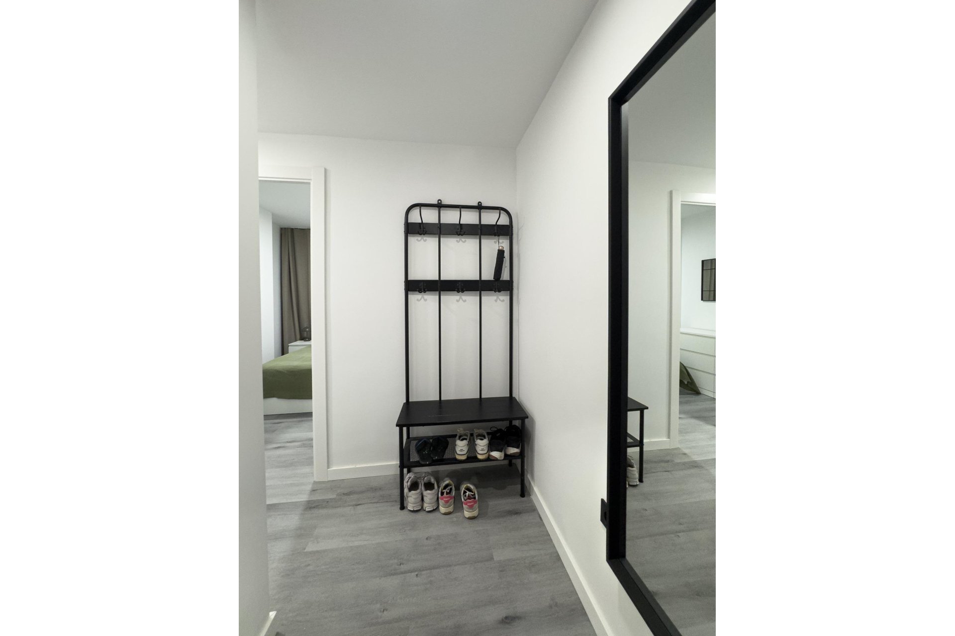 Wiederverkauf - Wohnung -
Torrevieja - Curva Del Palangre