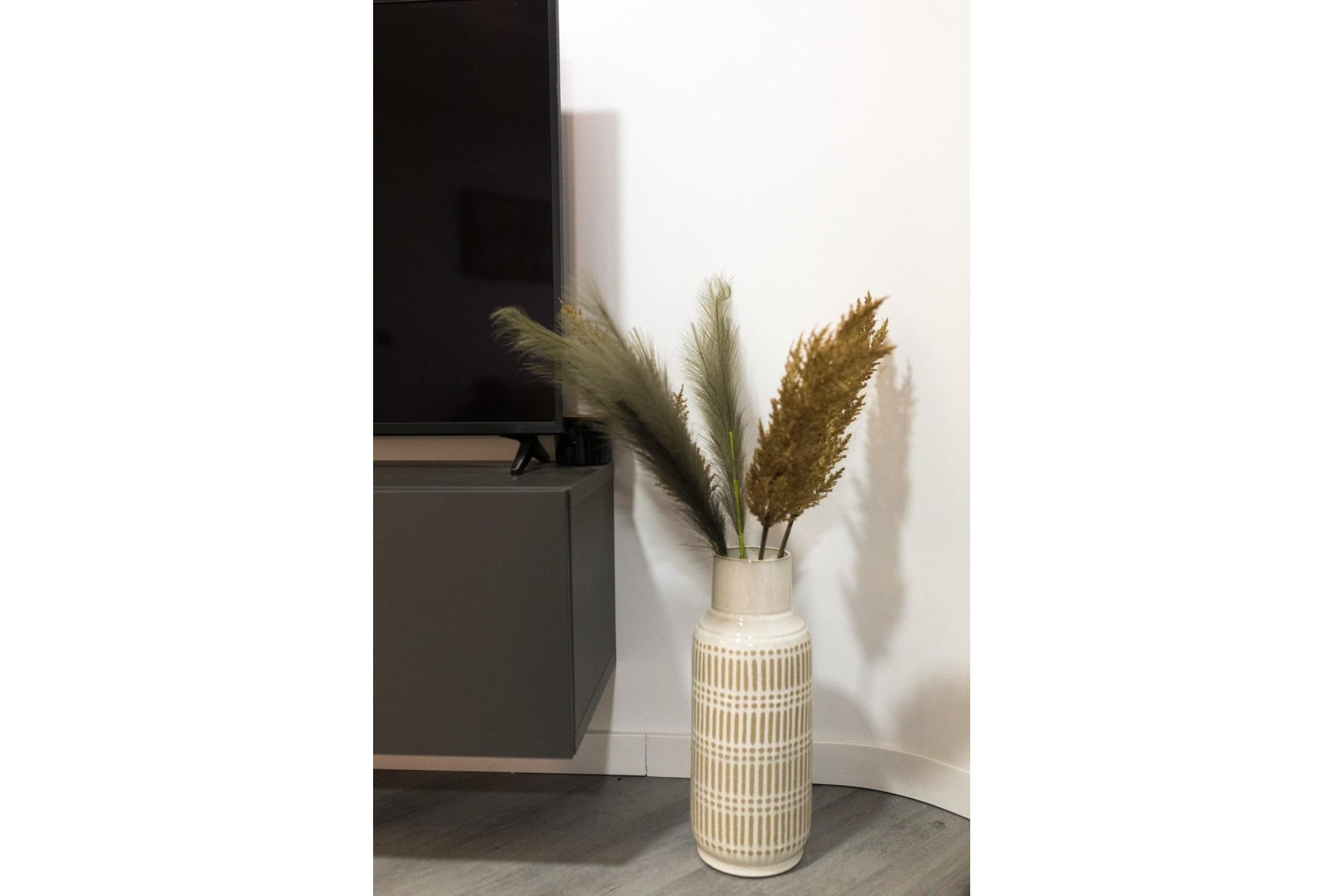 Wiederverkauf - Wohnung -
Torrevieja - Curva Del Palangre