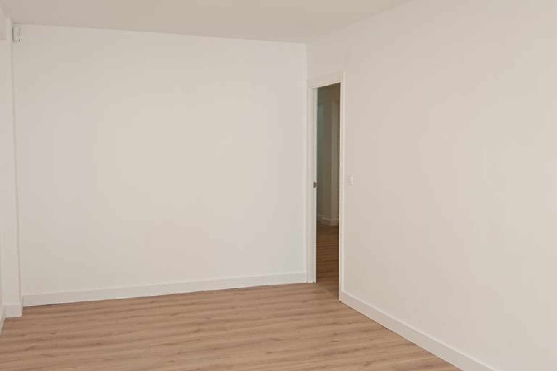 Wiederverkauf - Wohnung -
Torrevieja - El Molino