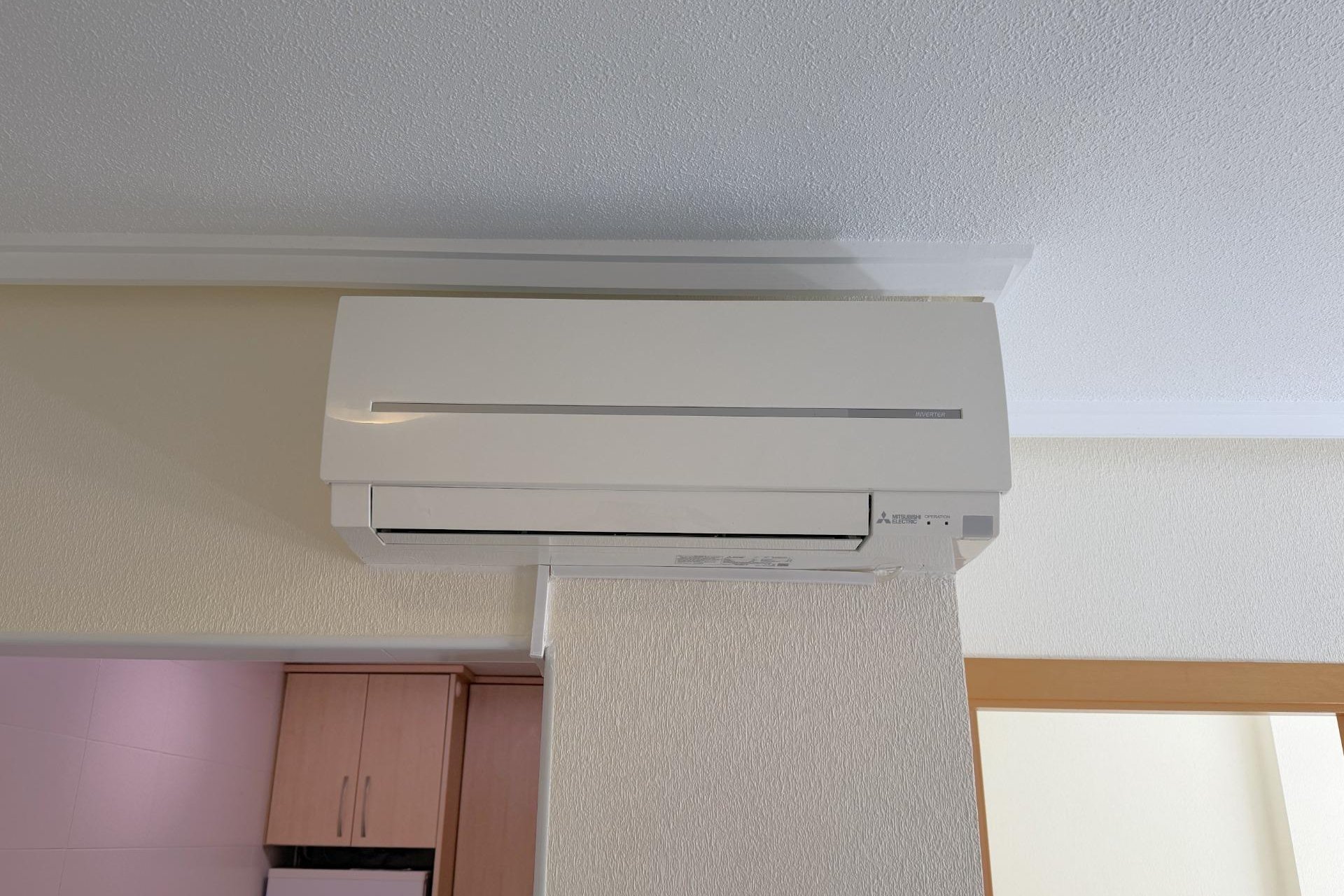 Wiederverkauf - Wohnung -
Torrevieja - El Molino