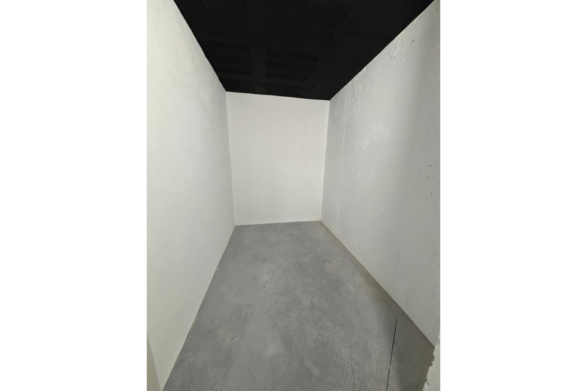 Wiederverkauf - Wohnung -
Torrevieja - Estacion De Autobuses