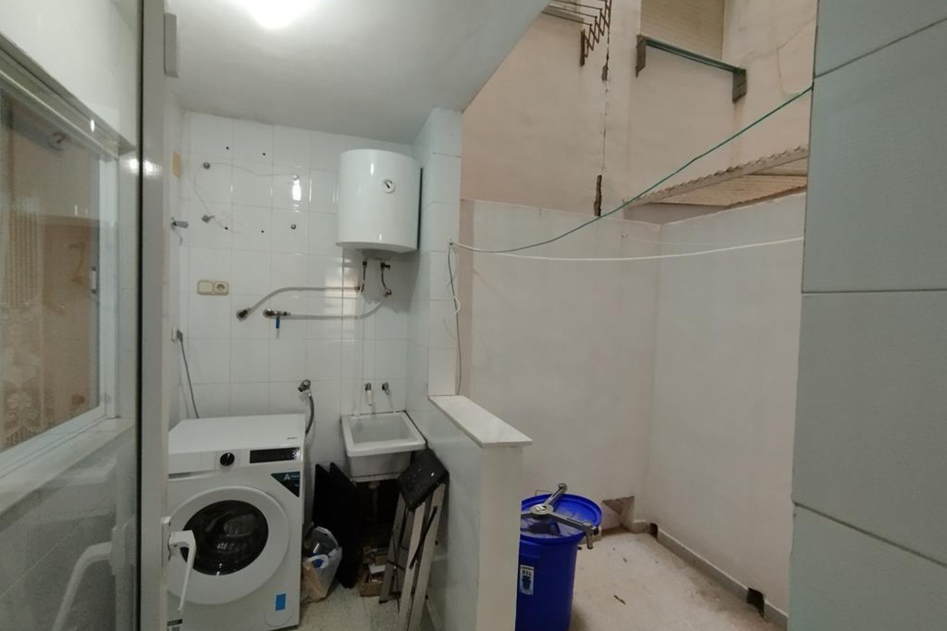 Wiederverkauf - Wohnung -
Torrevieja - HABANERAS PLAZA SANTA MARIA