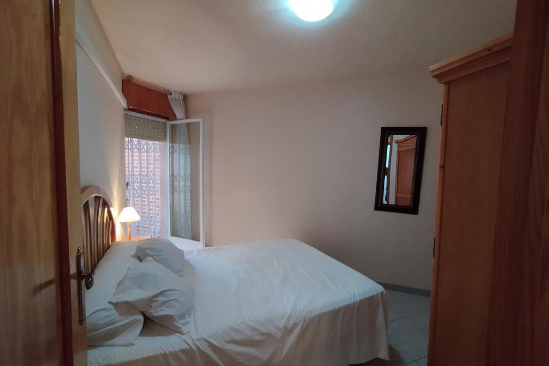 Wiederverkauf - Wohnung -
Torrevieja - HABANERAS PLAZA SANTA MARIA