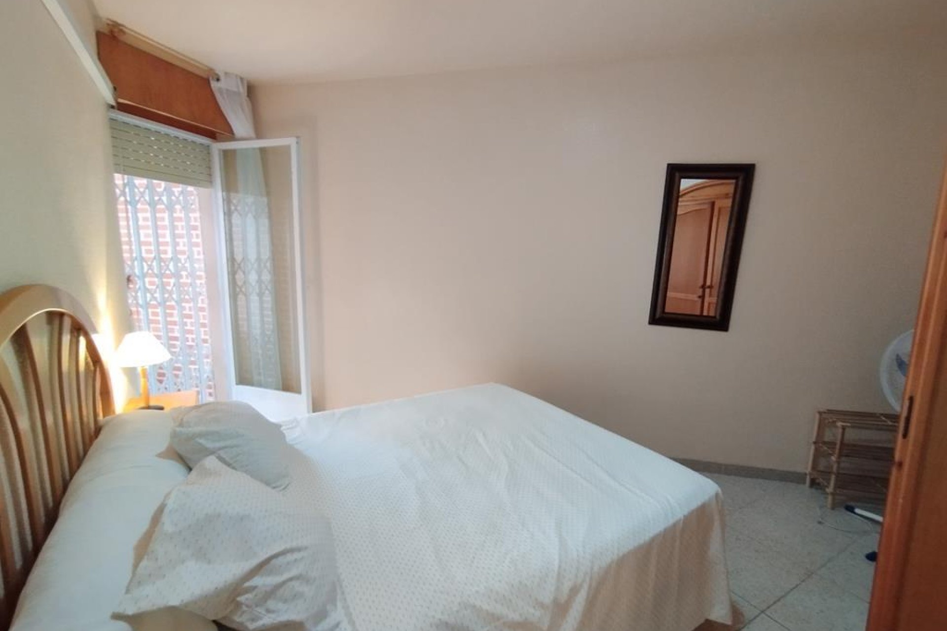 Wiederverkauf - Wohnung -
Torrevieja - HABANERAS PLAZA SANTA MARIA