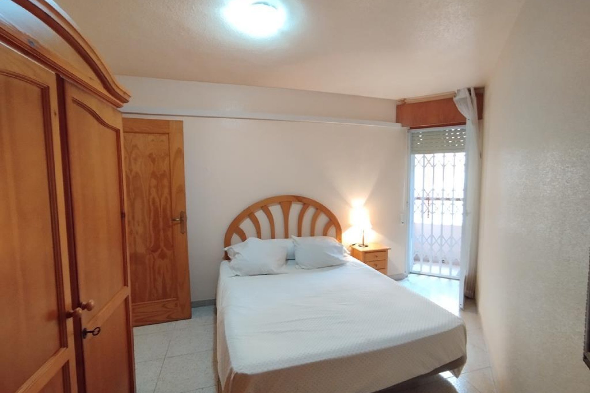 Wiederverkauf - Wohnung -
Torrevieja - HABANERAS PLAZA SANTA MARIA