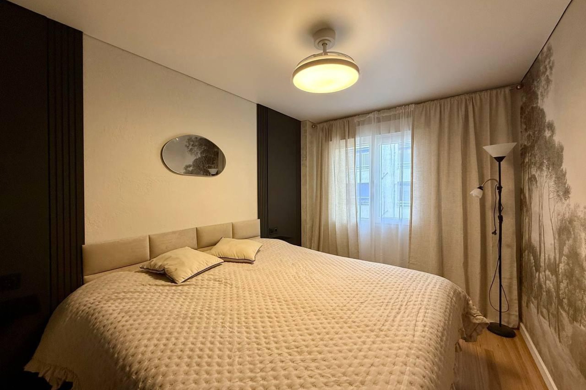 Wiederverkauf - Wohnung -
Torrevieja - Habaneras