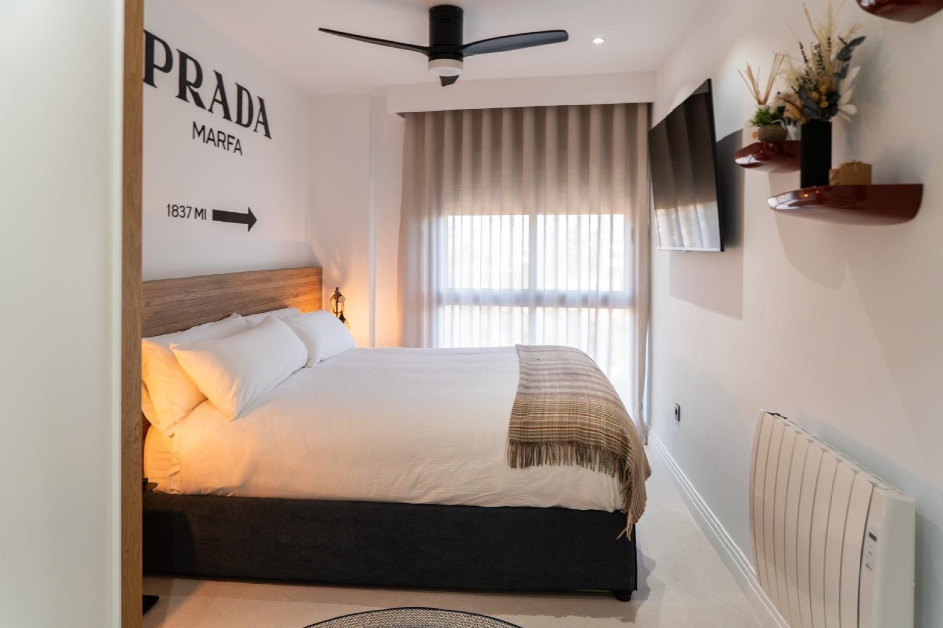 Wiederverkauf - Wohnung -
Torrevieja - La Veleta