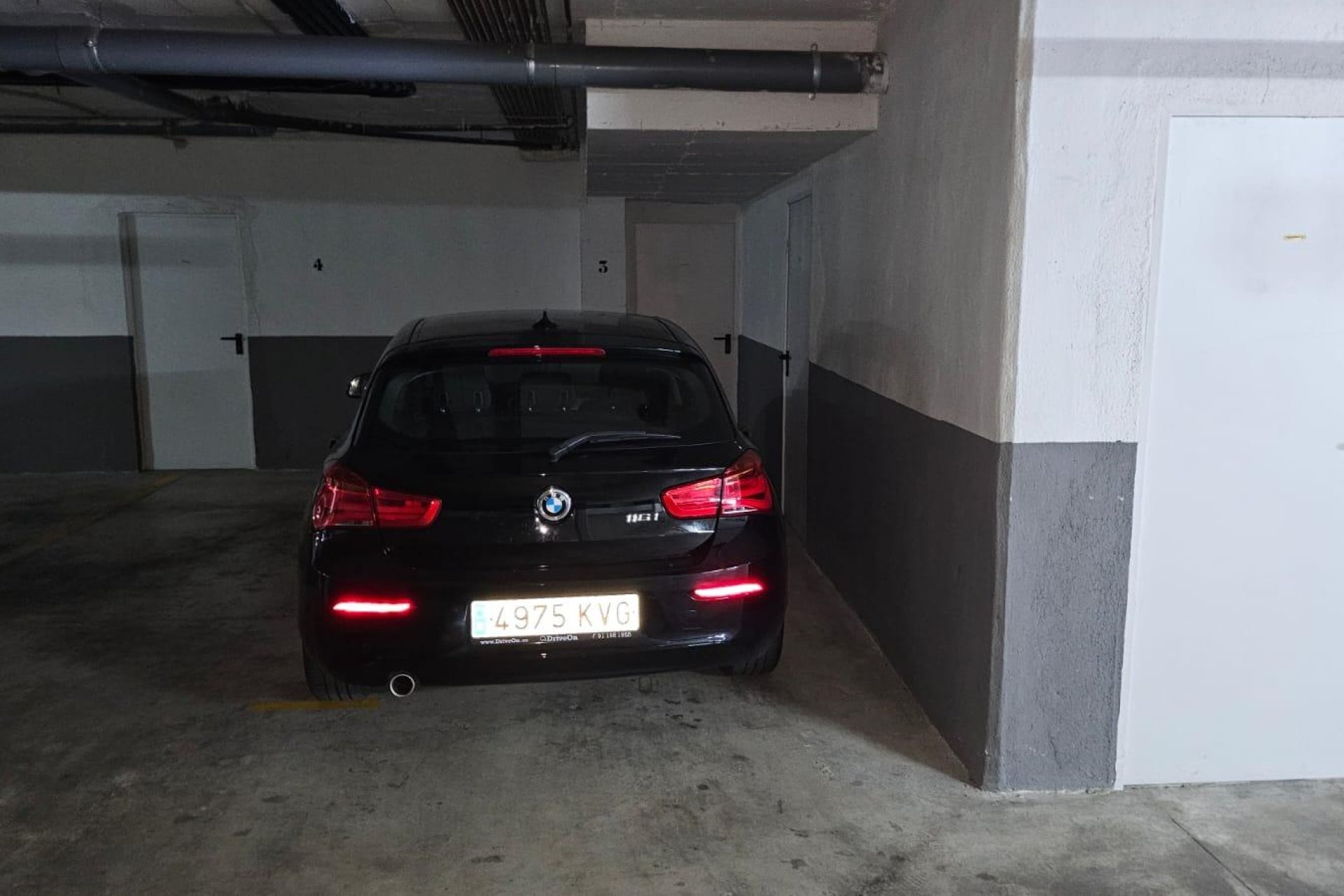 Wiederverkauf - Wohnung -
Torrevieja - La Veleta