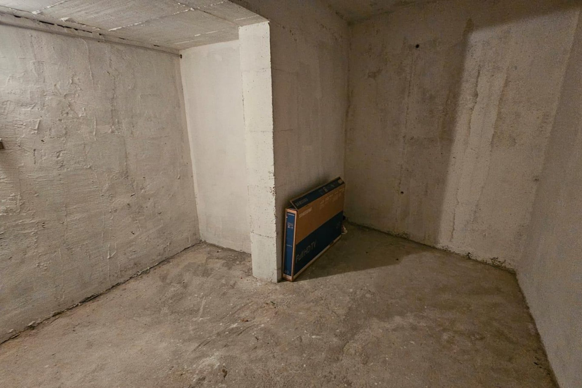 Wiederverkauf - Wohnung -
Torrevieja - La Veleta