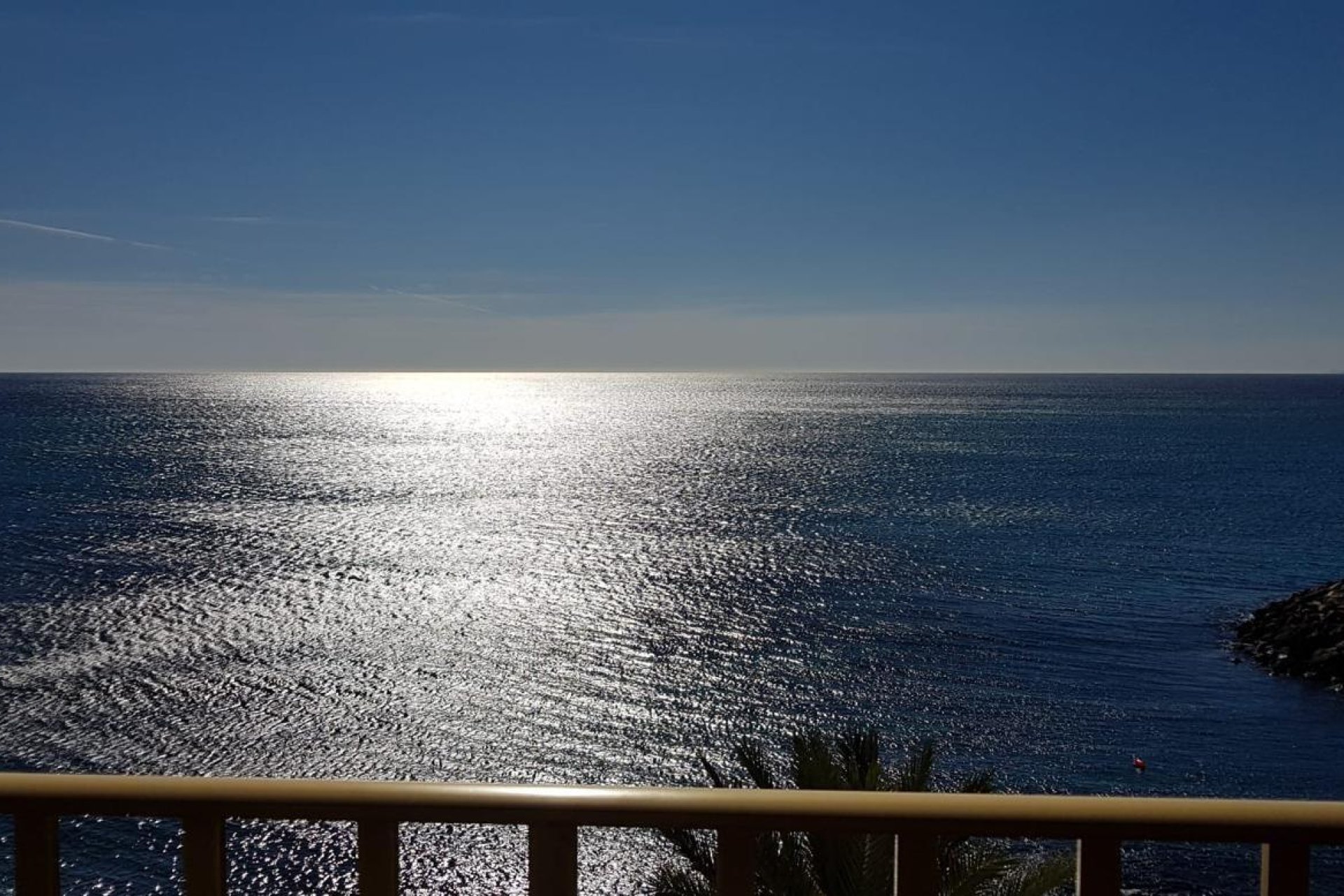 Wiederverkauf - Wohnung -
Torrevieja - Las Piscinas Naturales