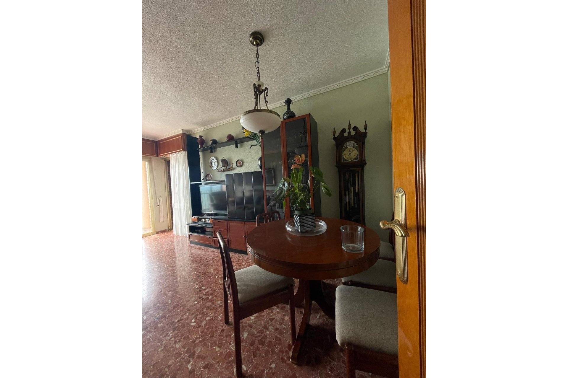 Wiederverkauf - Wohnung -
Torrevieja - Las Piscinas Naturales