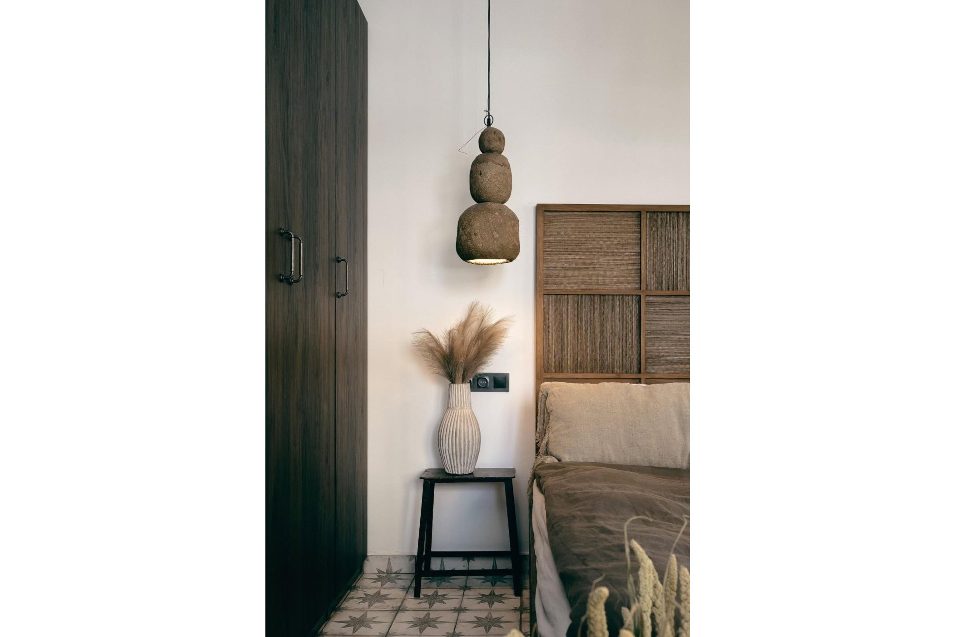 Wiederverkauf - Wohnung -
Torrevieja - Las Piscinas Naturales