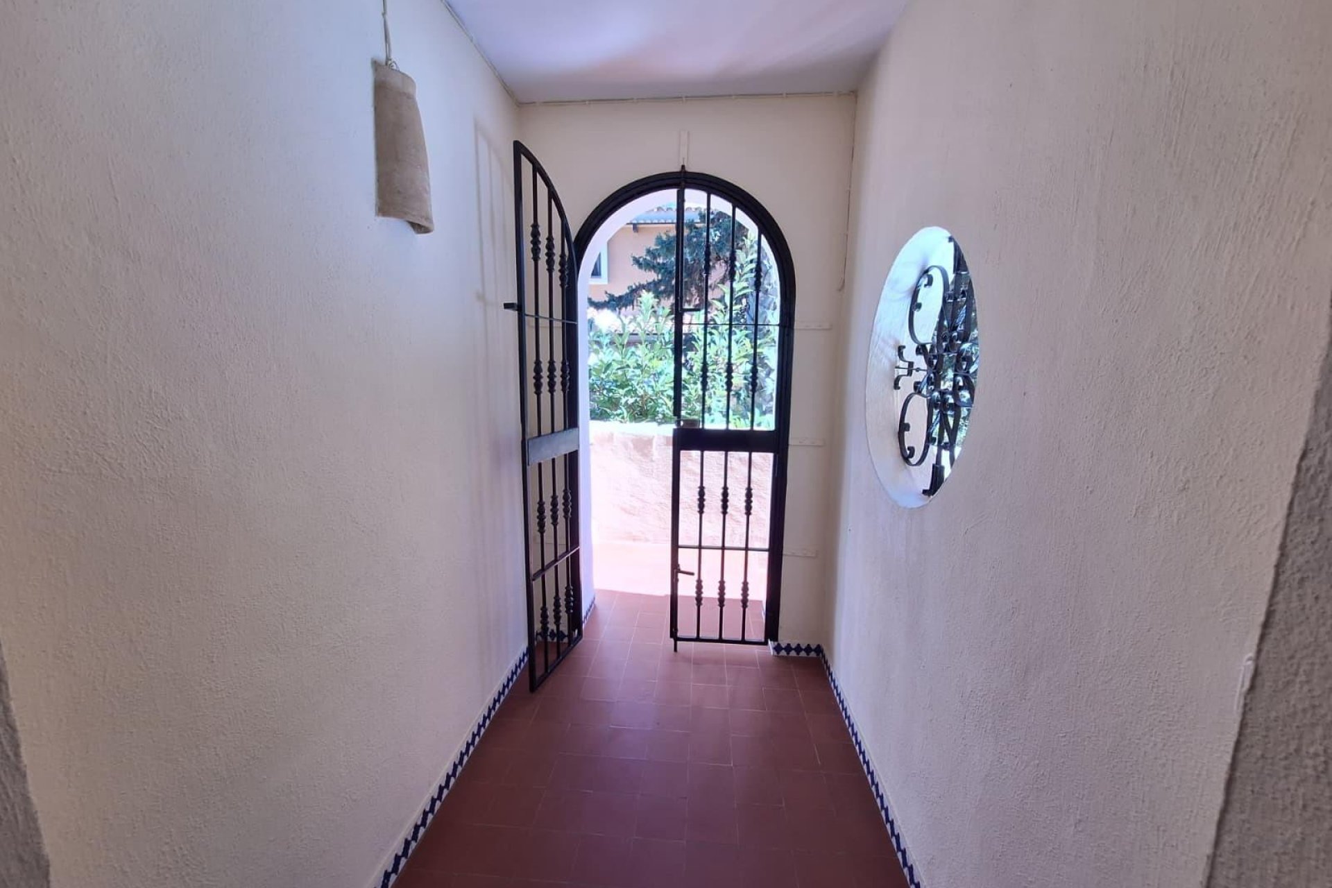 Wiederverkauf - Wohnung -
Torrevieja - Los Frutales