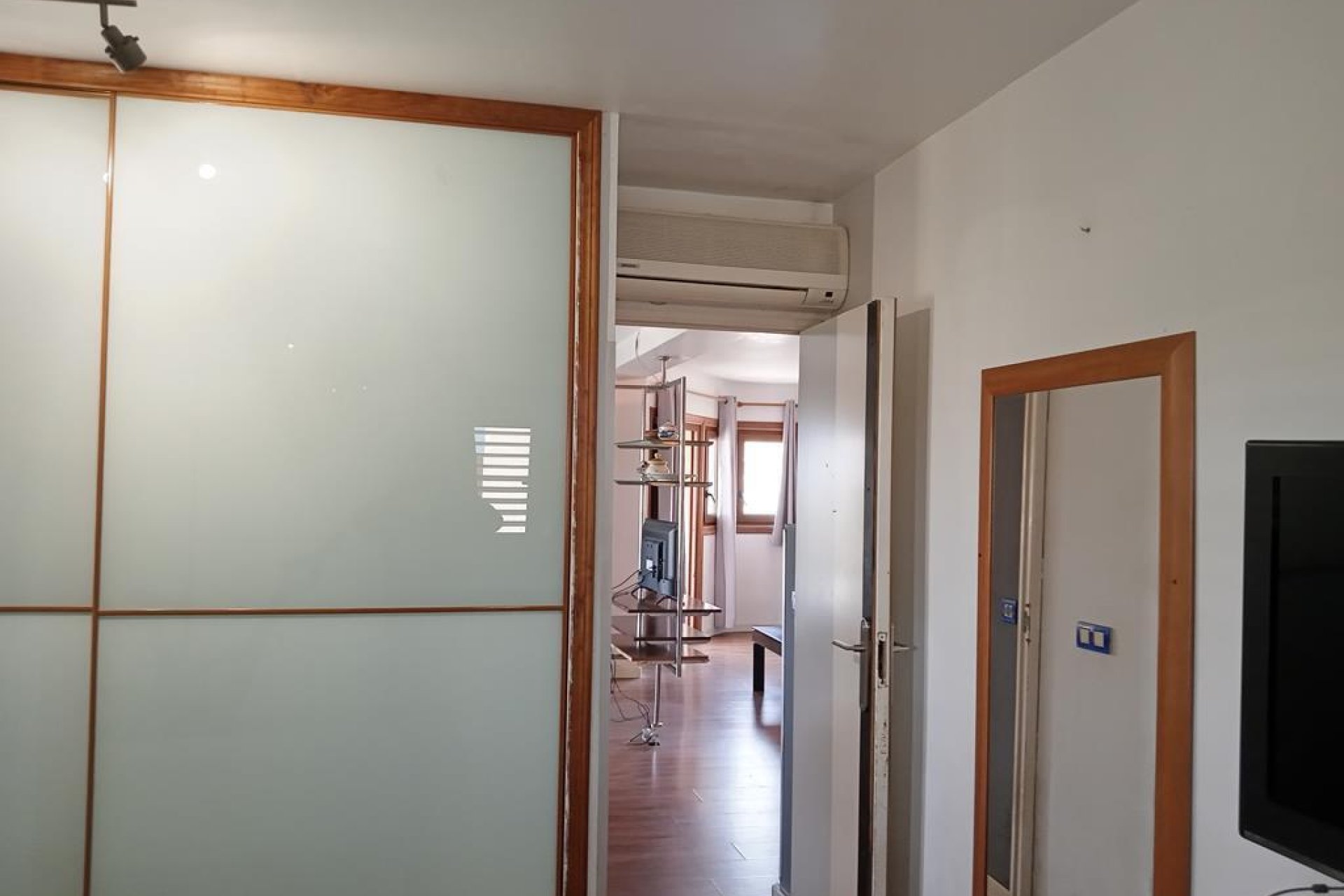 Wiederverkauf - Wohnung -
Torrevieja - MAR AZUL LA VELETA