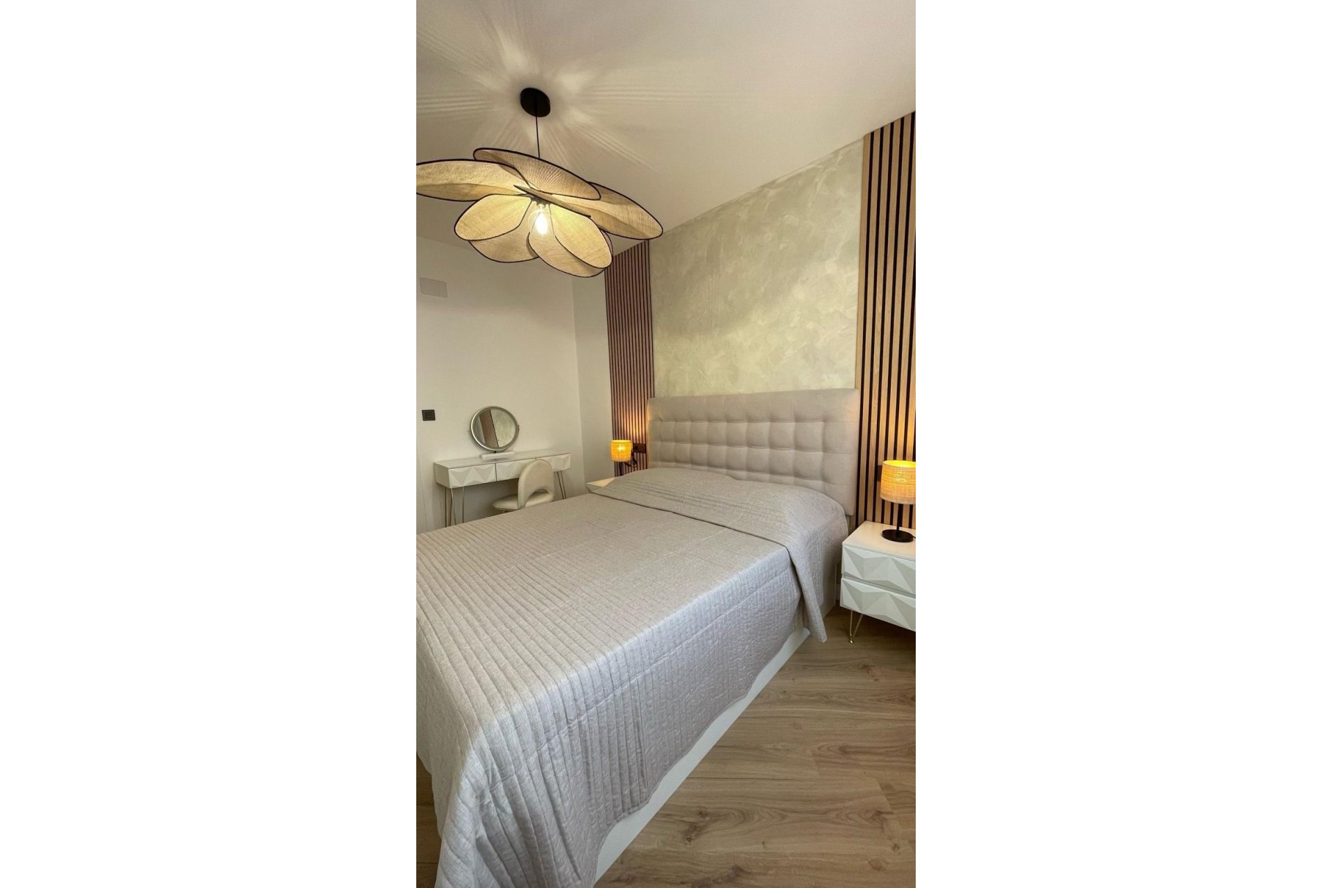 Wiederverkauf - Wohnung -
Torrevieja - PARQUE DE LAS NACIONES