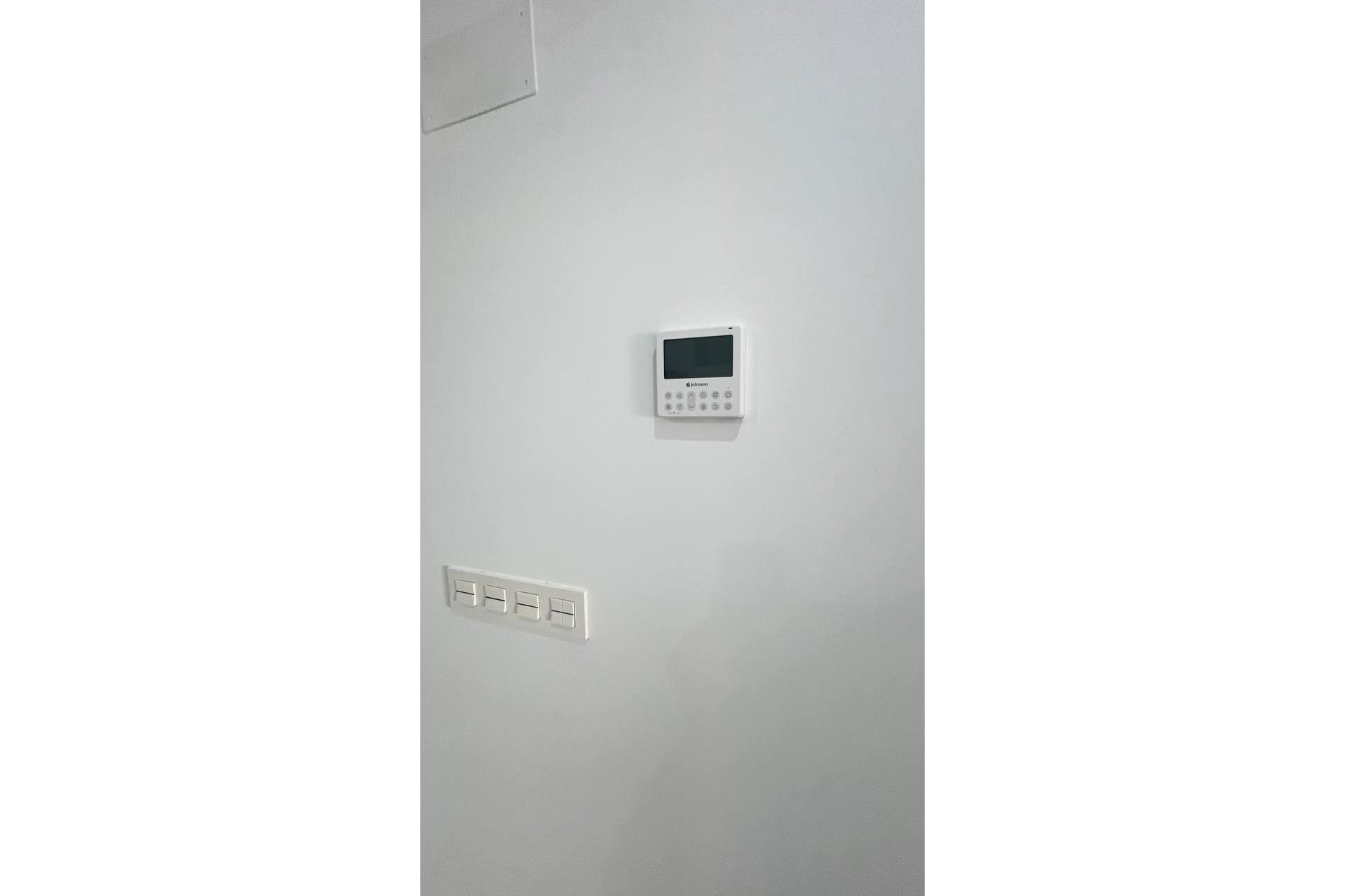 Wiederverkauf - Wohnung -
Torrevieja - PARQUE DE LAS NACIONES