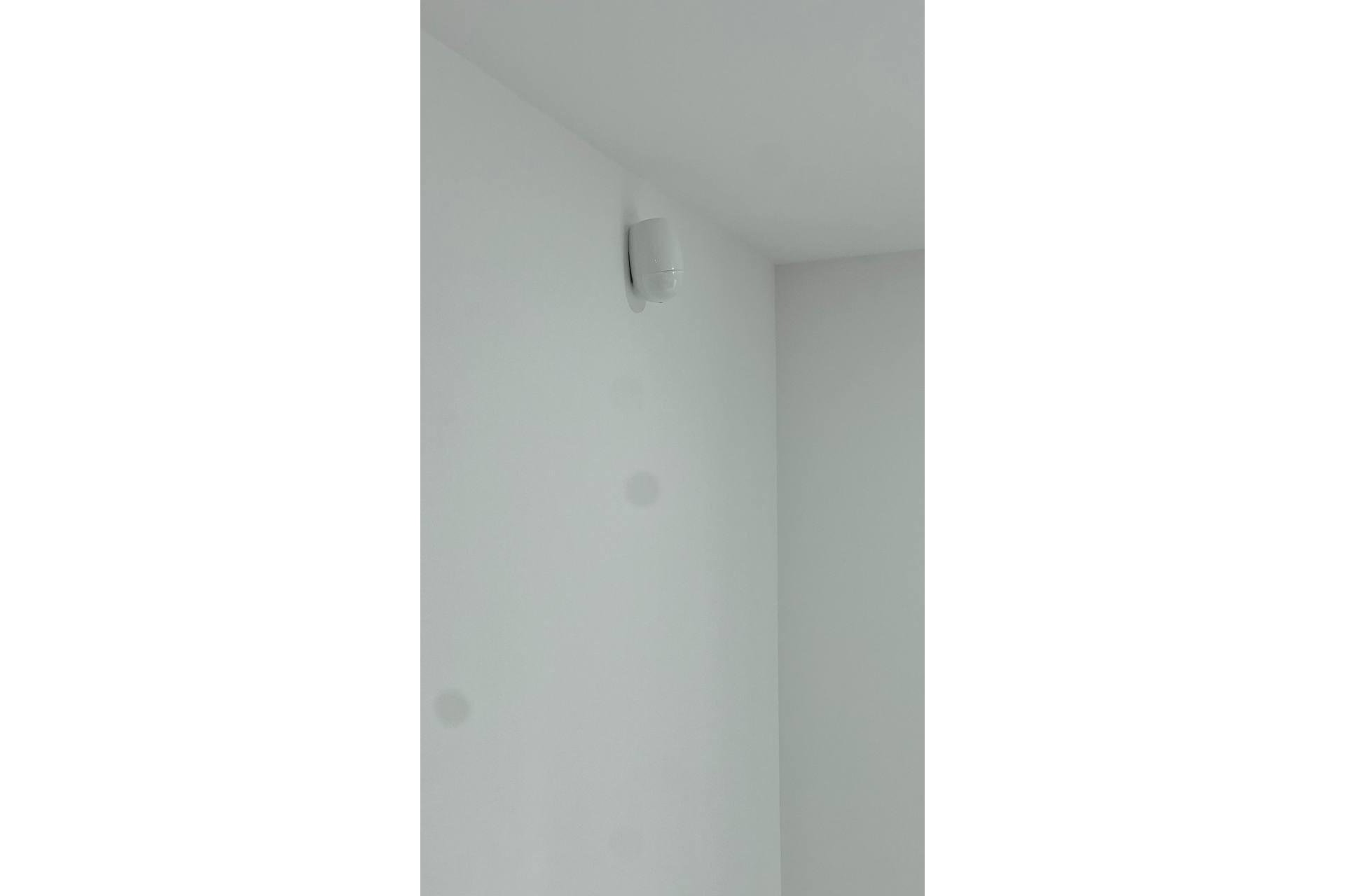 Wiederverkauf - Wohnung -
Torrevieja - PARQUE DE LAS NACIONES