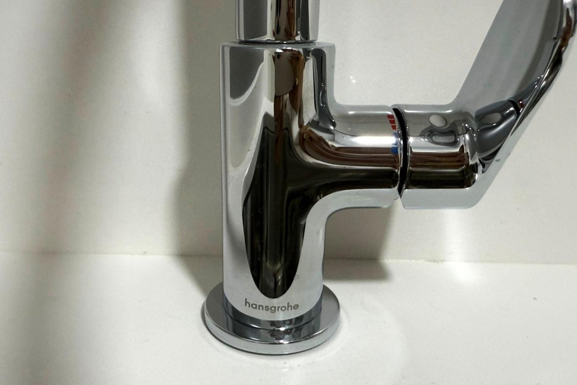 Wiederverkauf - Wohnung -
Torrevieja - PARQUE DE LAS NACIONES