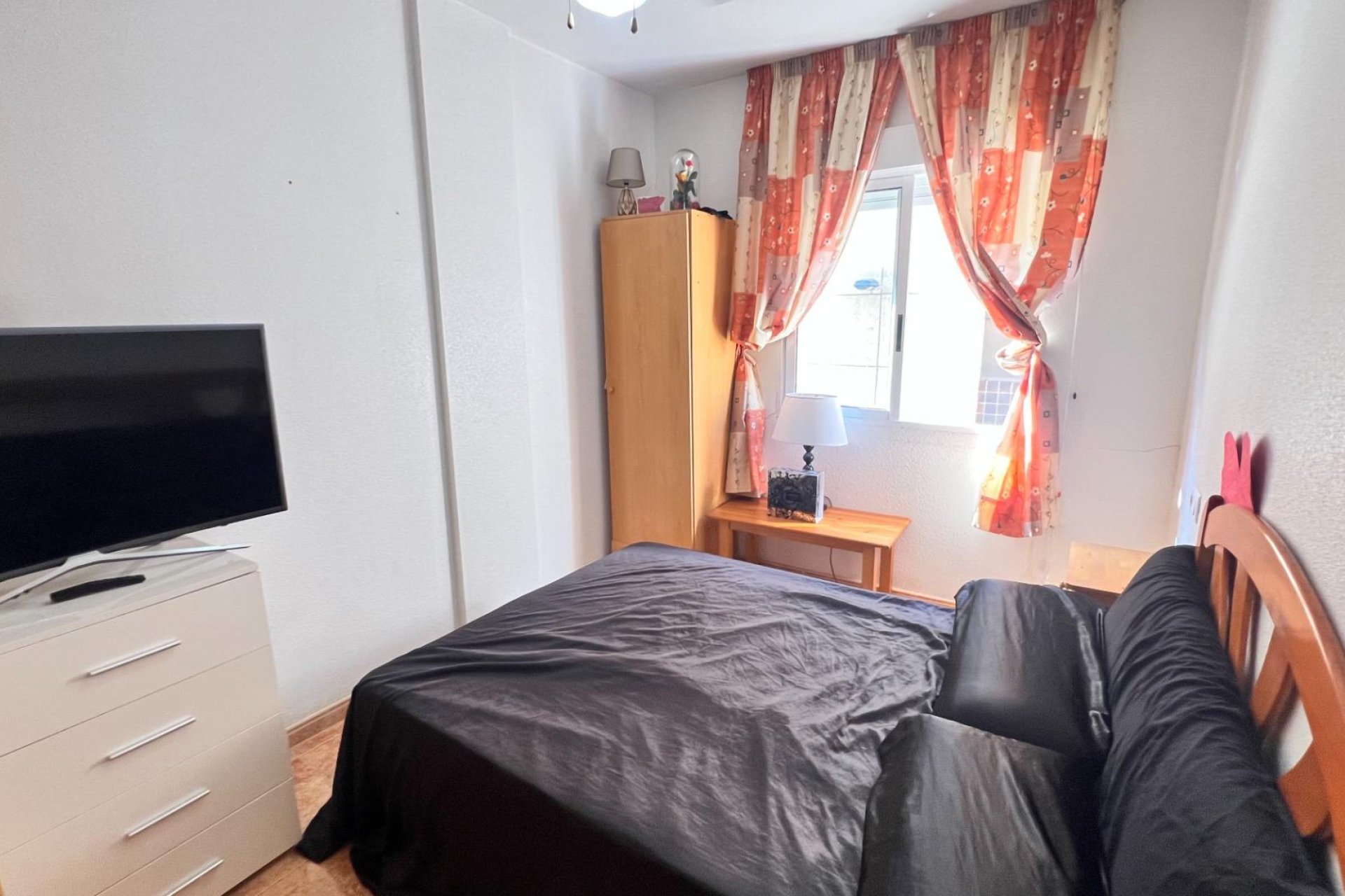Wiederverkauf - Wohnung -
Torrevieja - PARQUE DE LAS NACIONES