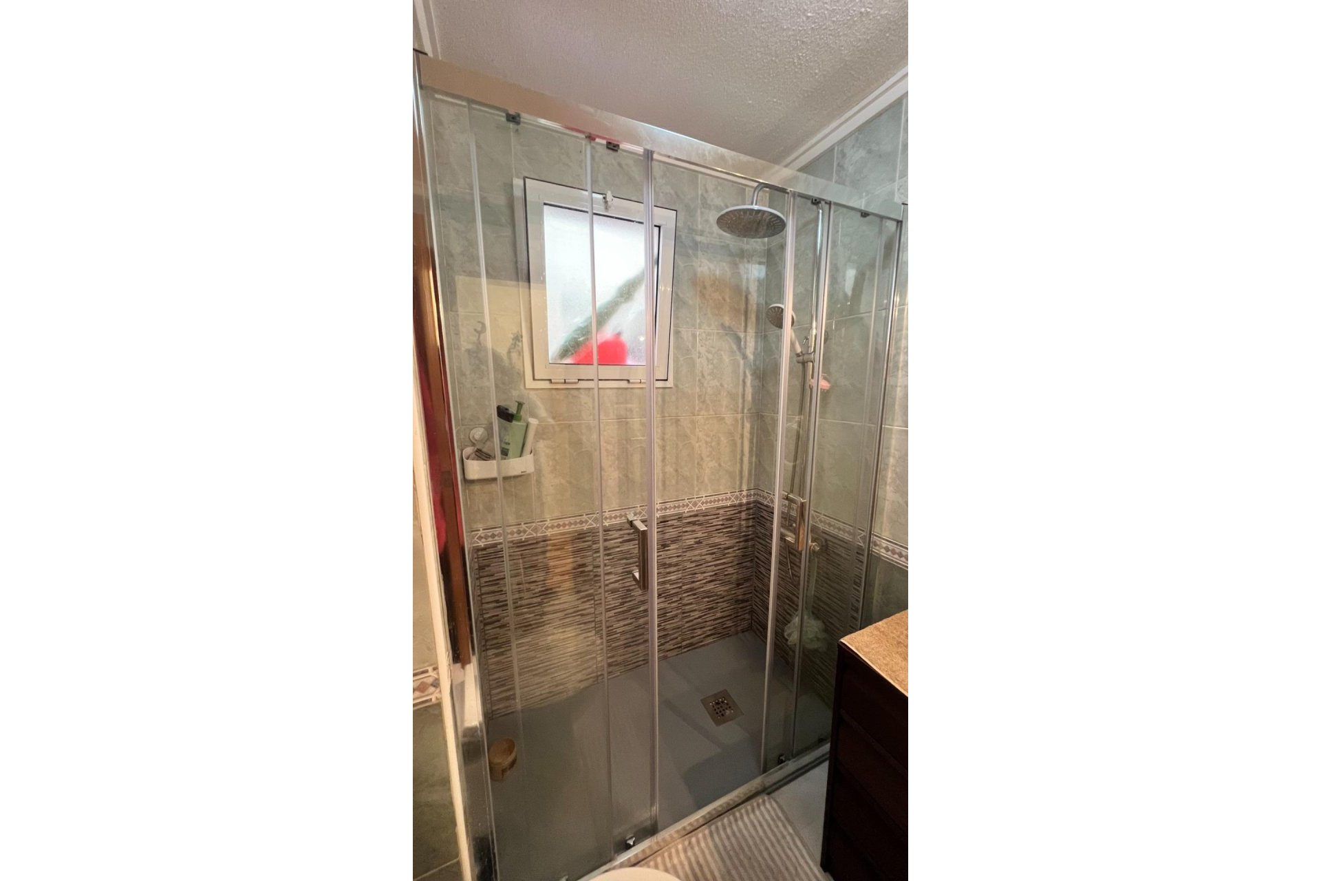 Wiederverkauf - Wohnung -
Torrevieja - PARQUE DE LAS NACIONES