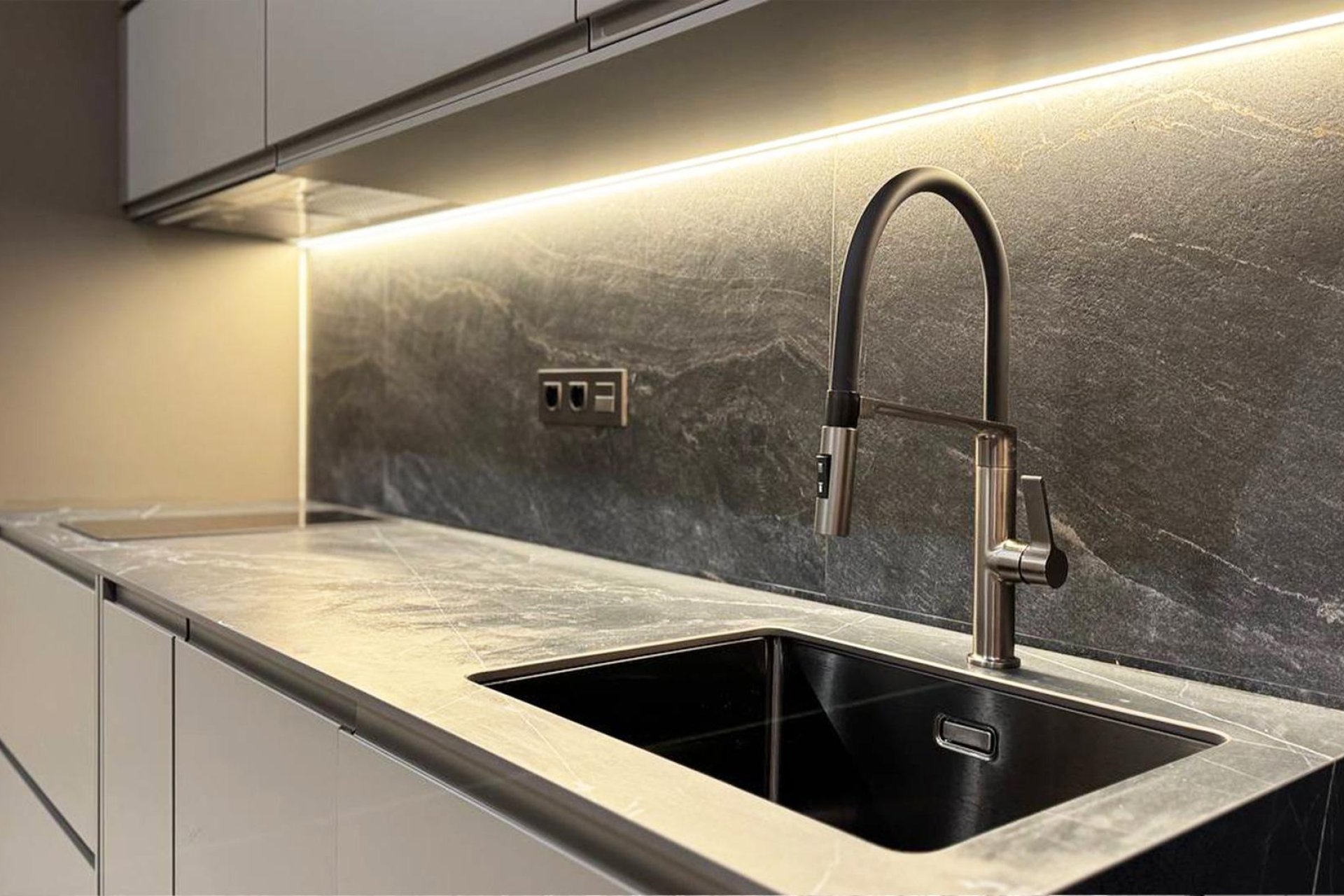 Wiederverkauf - Wohnung -
Torrevieja - Playa de los Locos