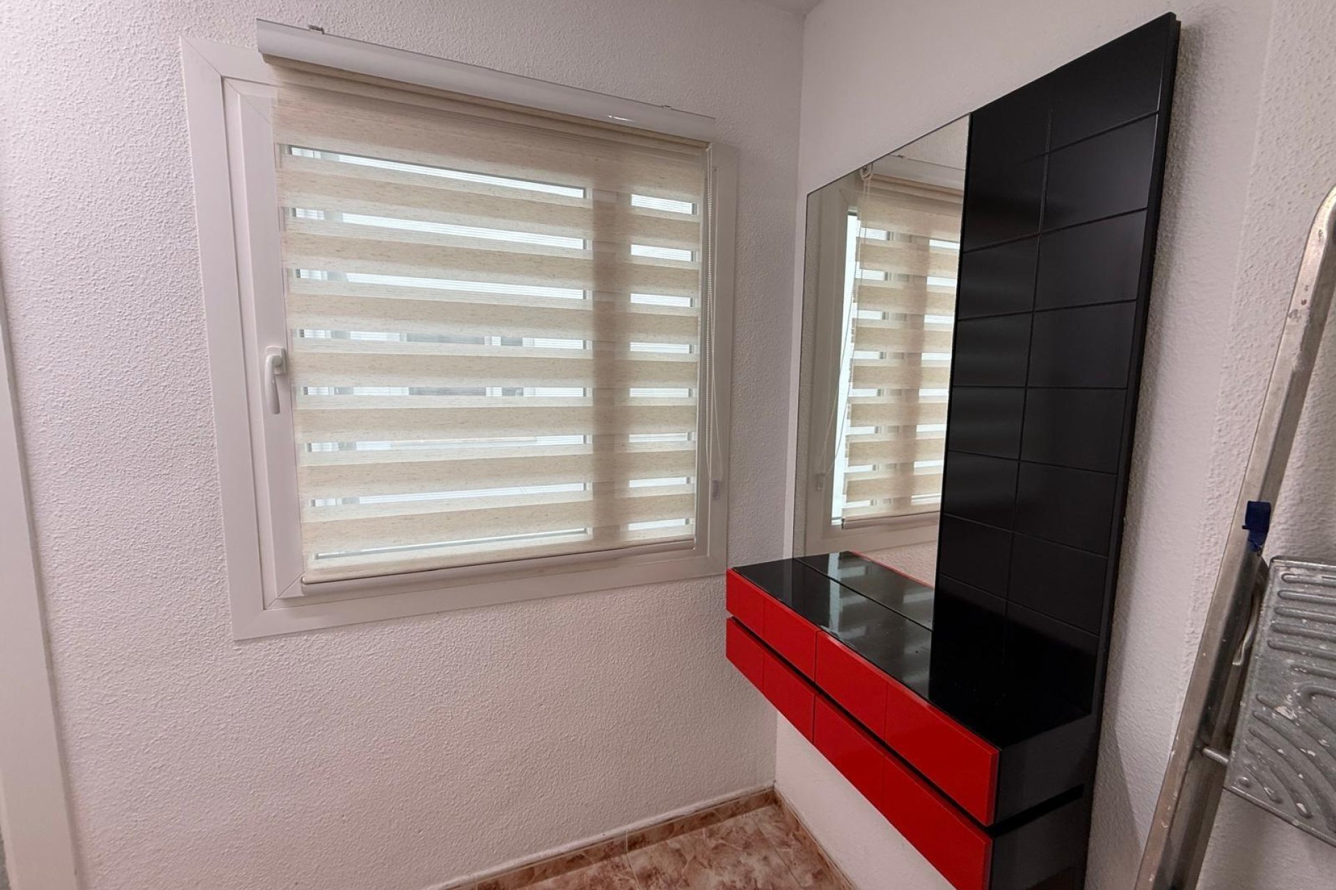 Wiederverkauf - Wohnung -
Torrevieja - Playa de los Locos