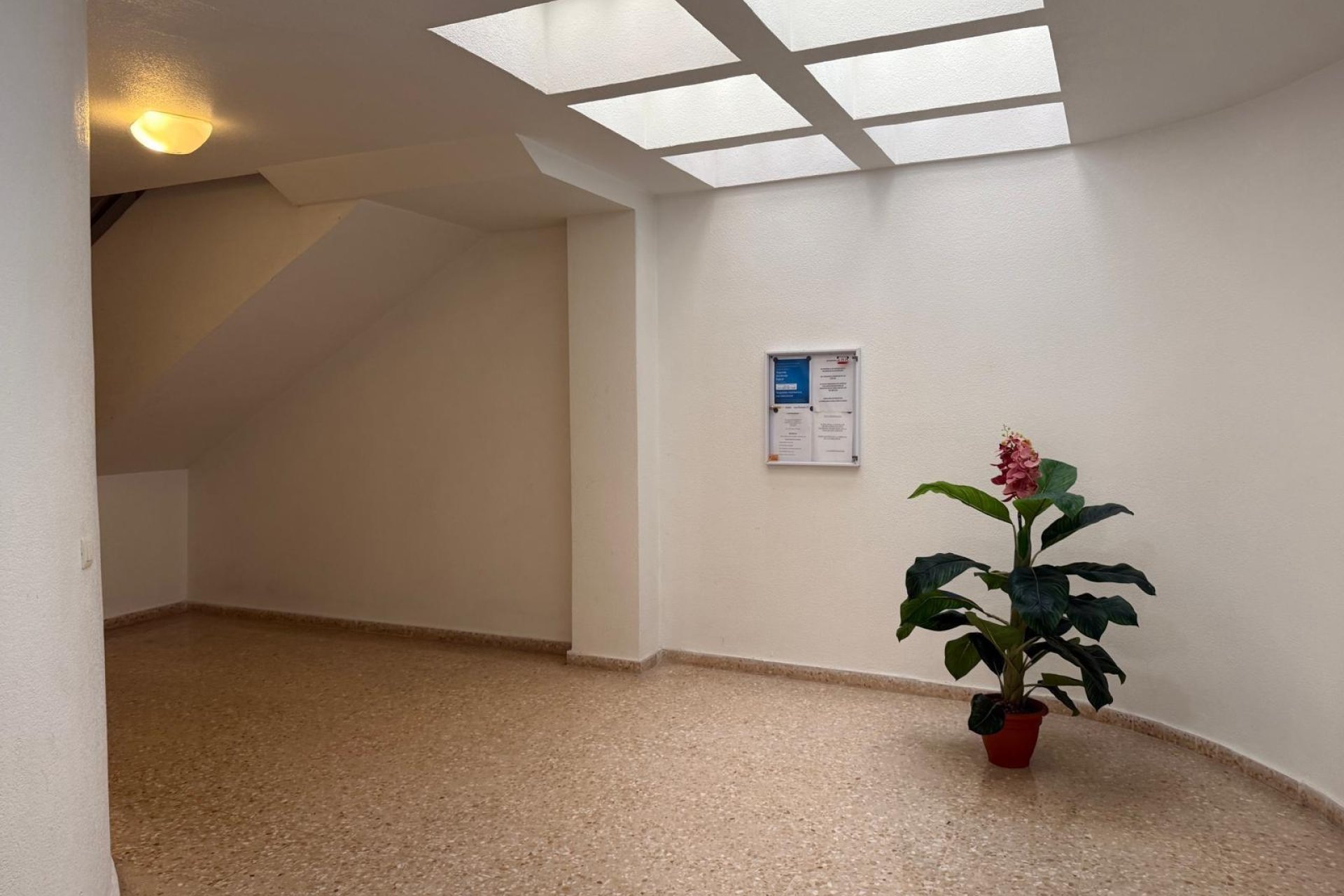 Wiederverkauf - Wohnung -
Torrevieja - Playa de los Locos