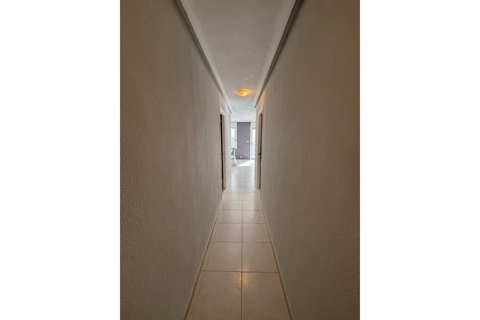 Wiederverkauf - Wohnung -
Torrevieja - Playa De Los Naufragos