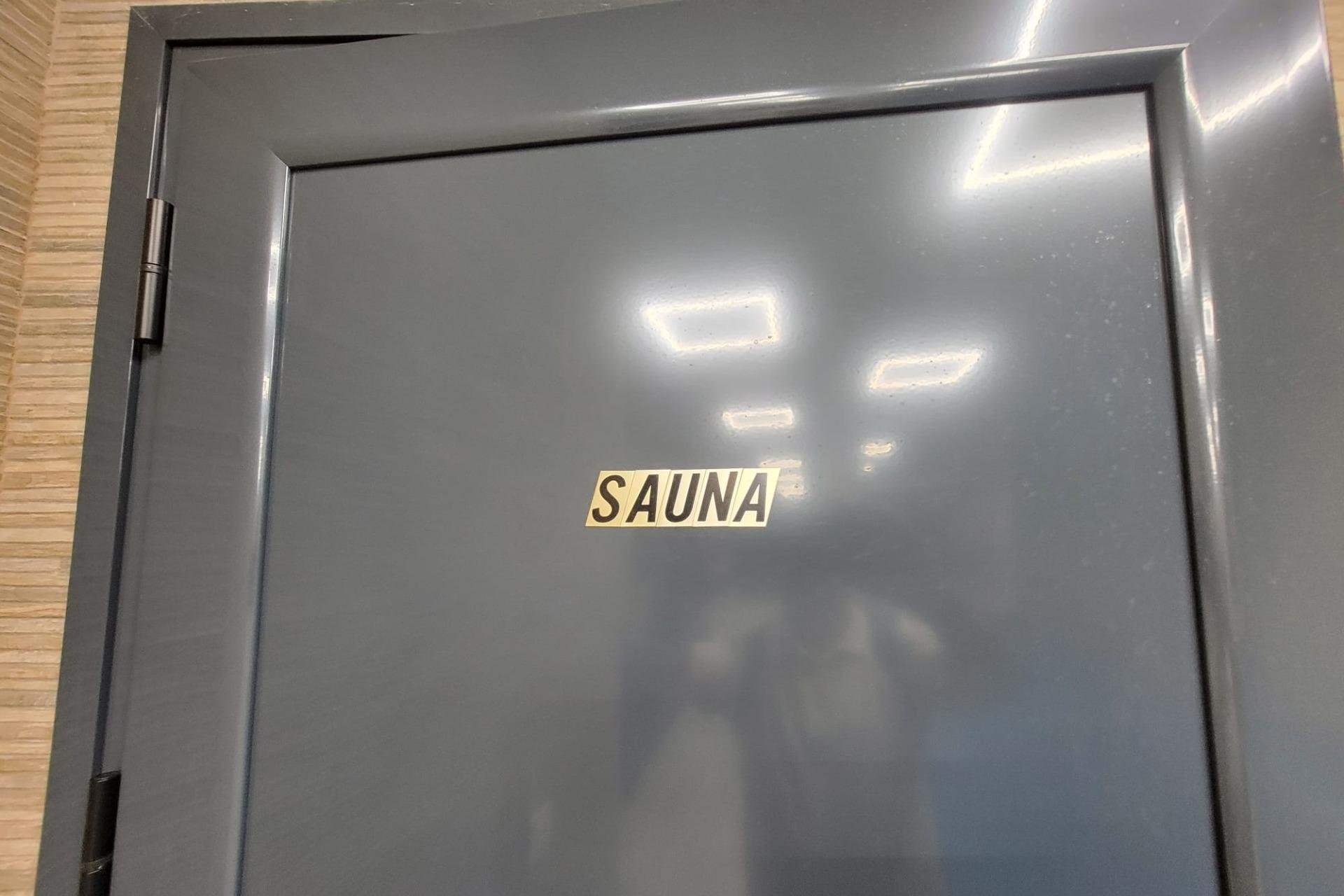 Wiederverkauf - Wohnung -
Torrevieja - Playa del Cura