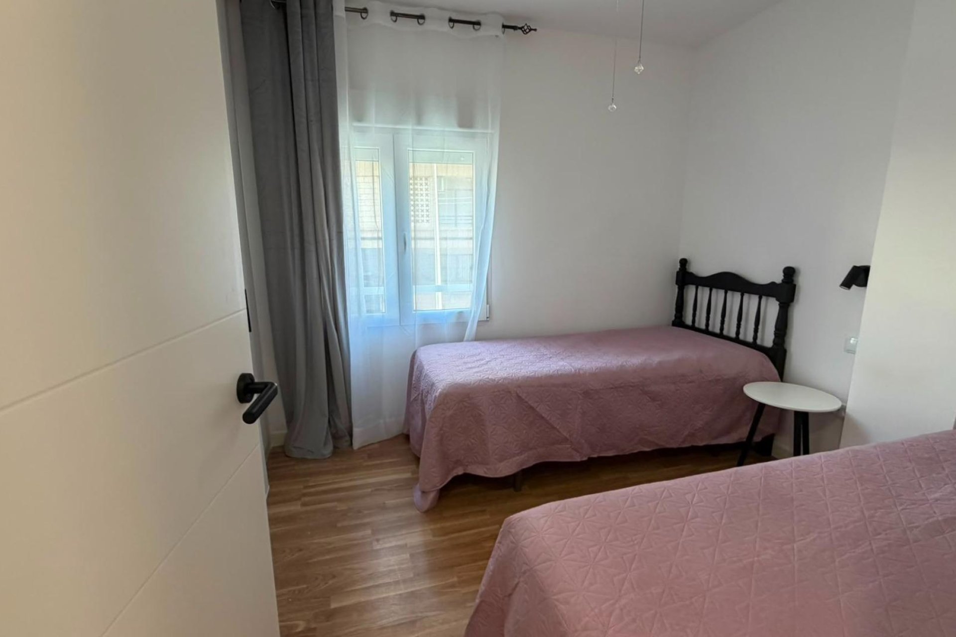 Wiederverkauf - Wohnung -
Torrevieja - Playa del Cura