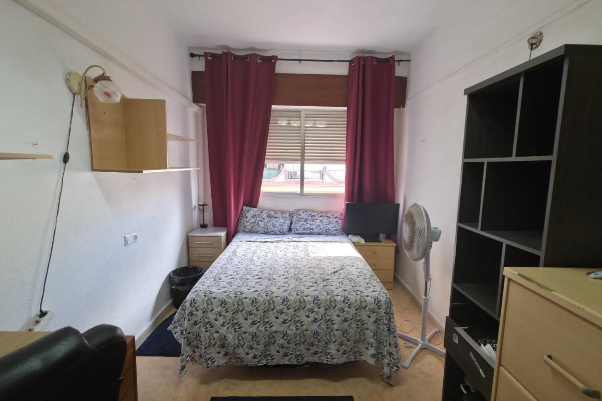 Wiederverkauf - Wohnung -
Torrevieja - Playa del Cura