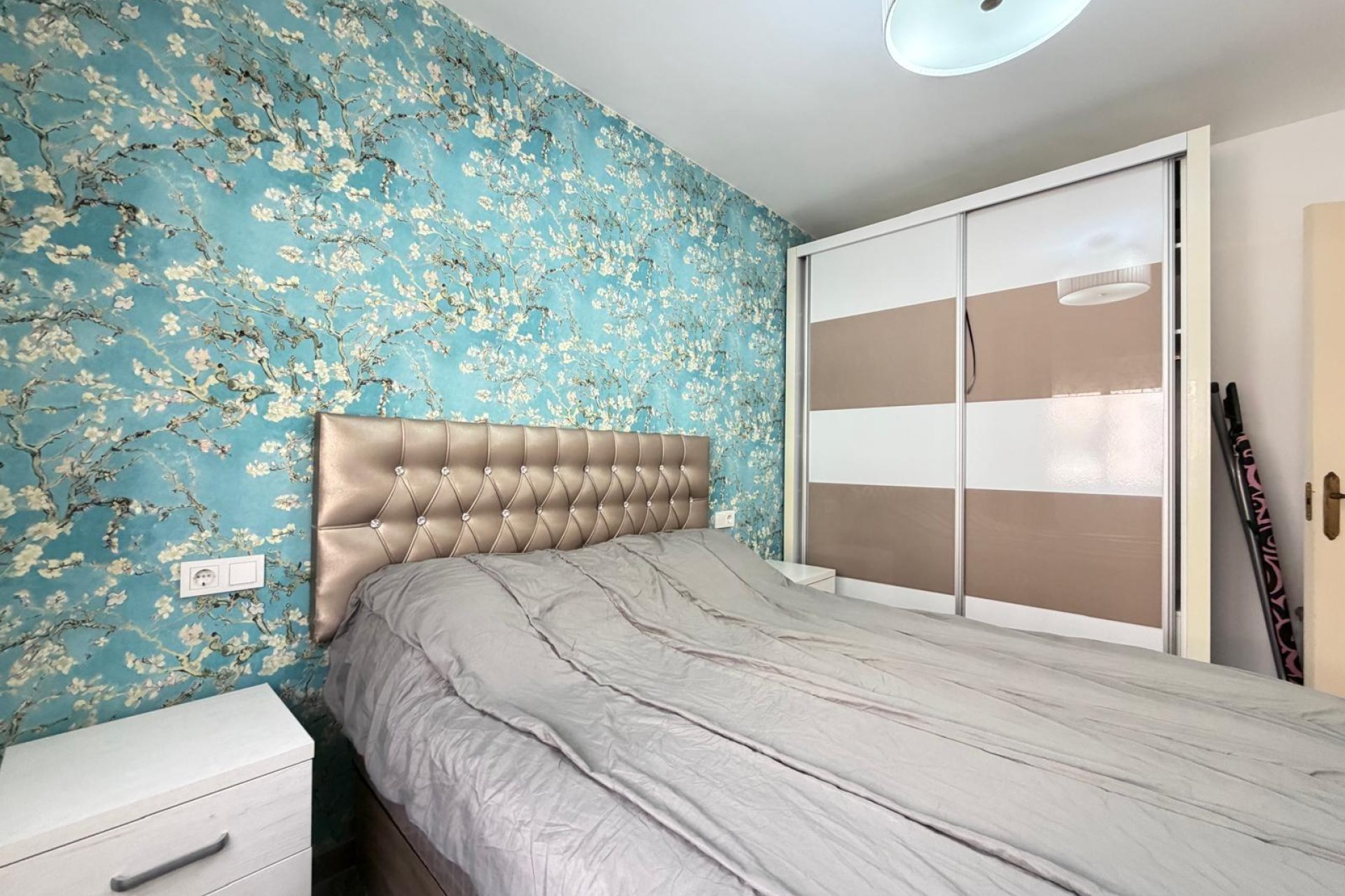 Wiederverkauf - Wohnung -
Torrevieja - Playa del Cura