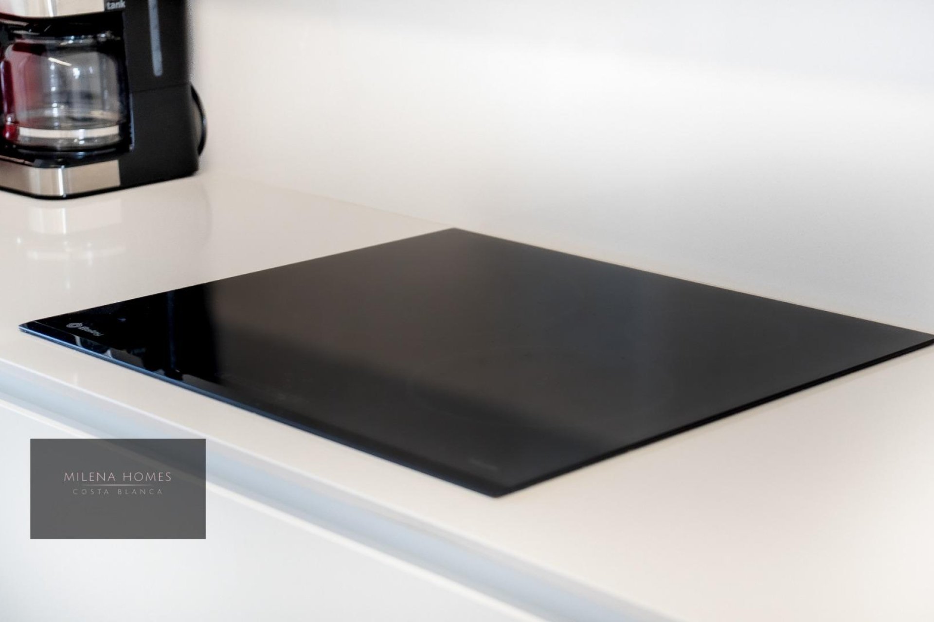 Wiederverkauf - Wohnung -
Torrevieja - Punta Prima