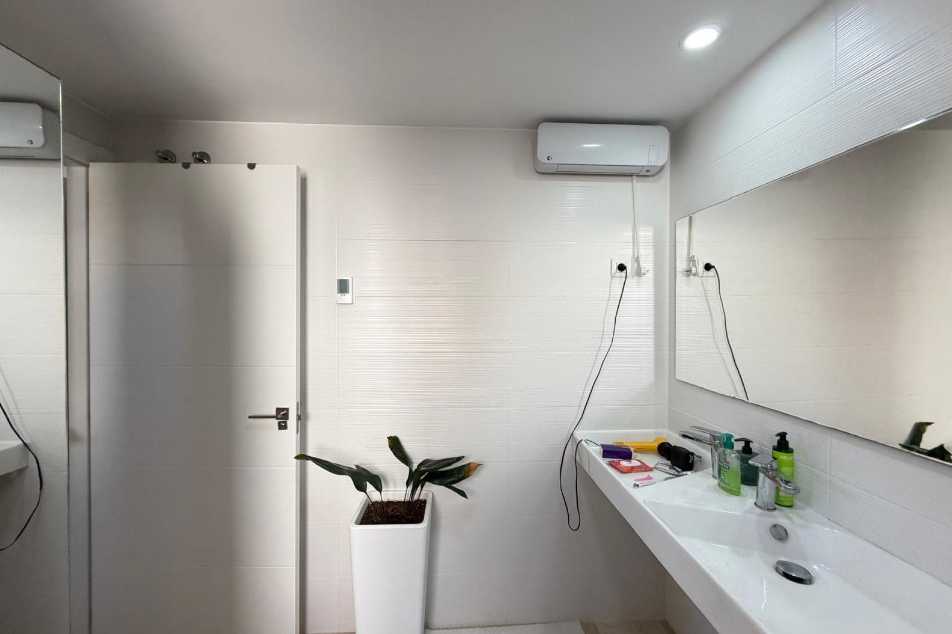 Wiederverkauf - Wohnung -
Torrevieja - Punta Prima