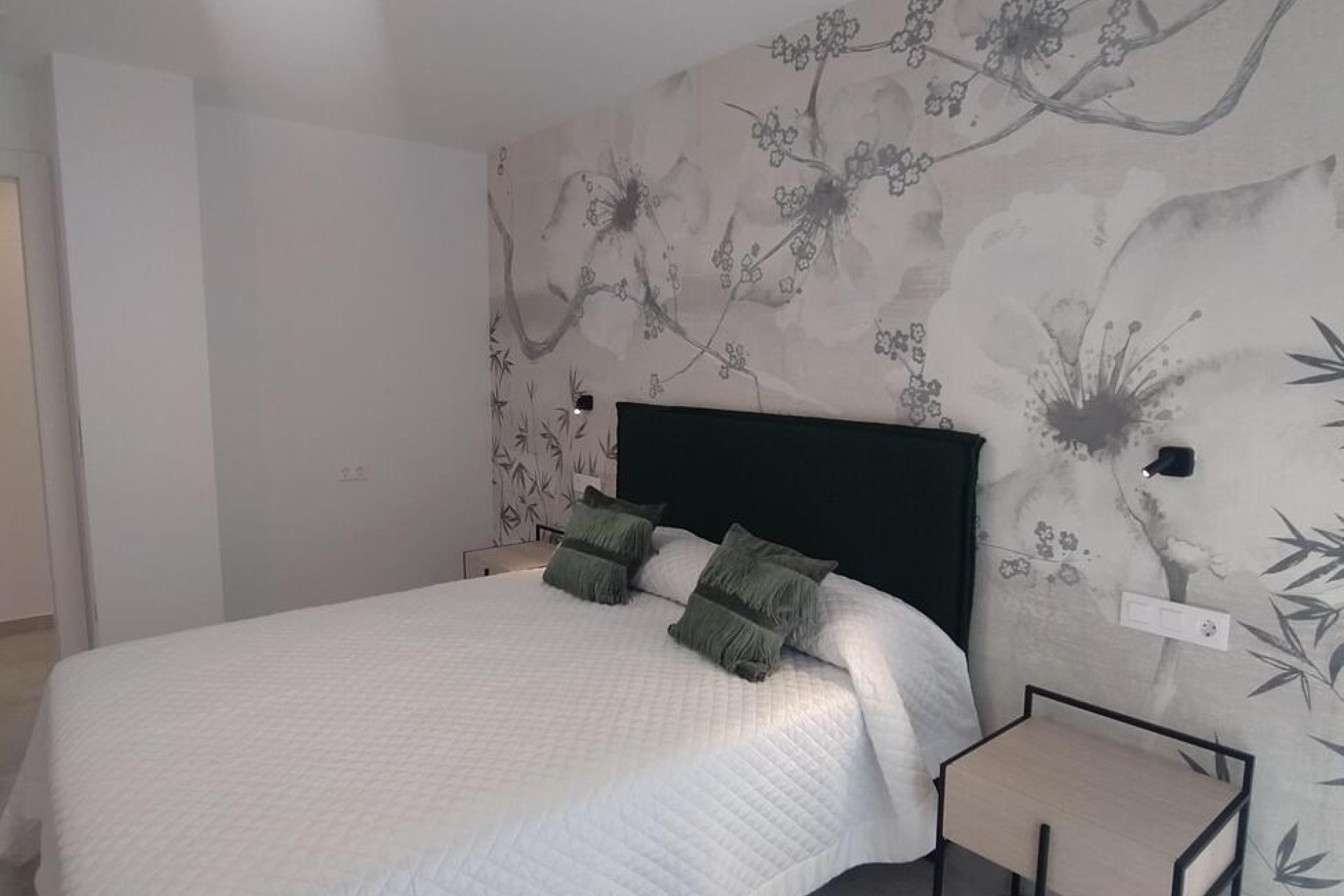 Wiederverkauf - Wohnung -
Torrevieja - Torreblanca