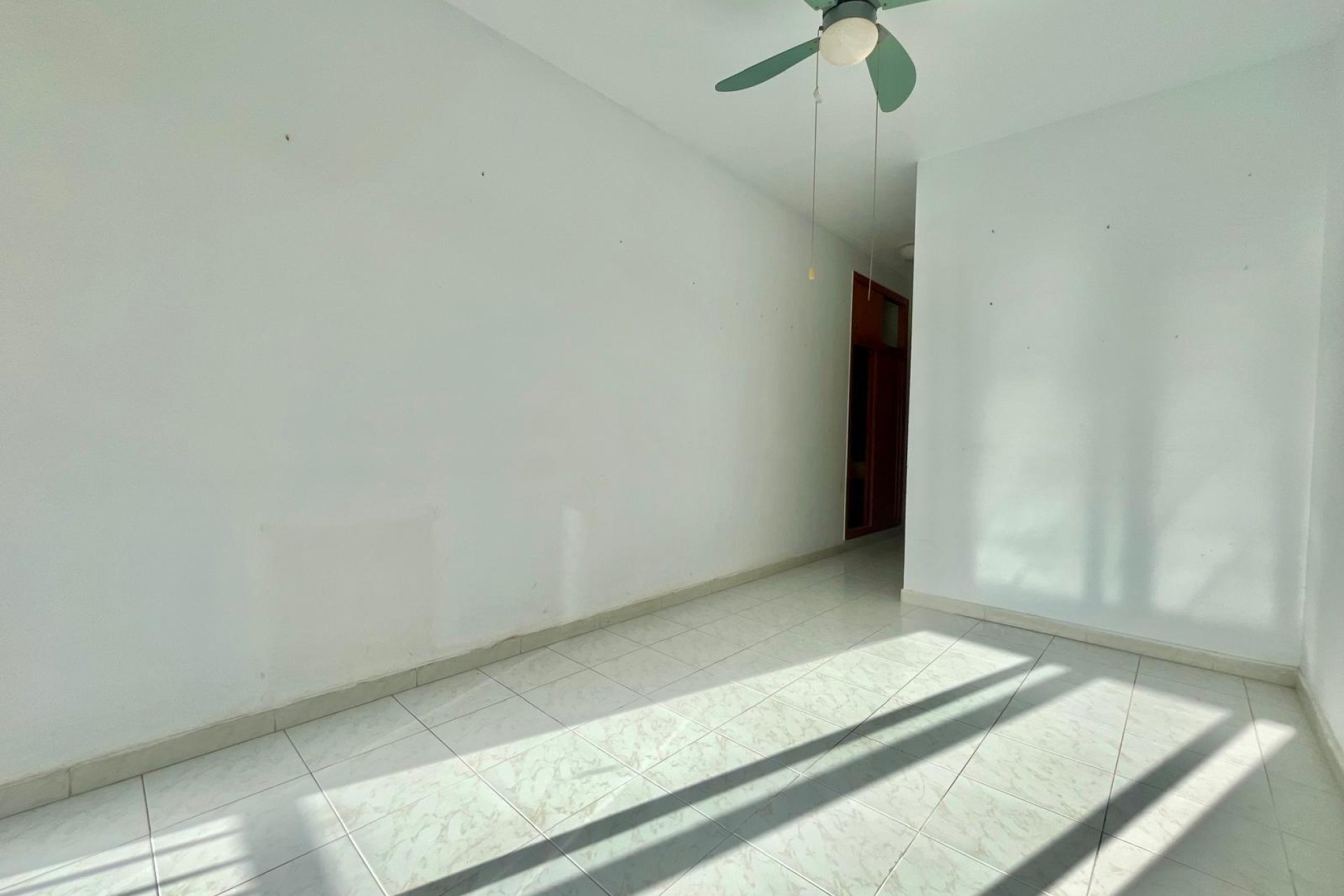 Wiederverkauf - Wohnung -
Torrevieja