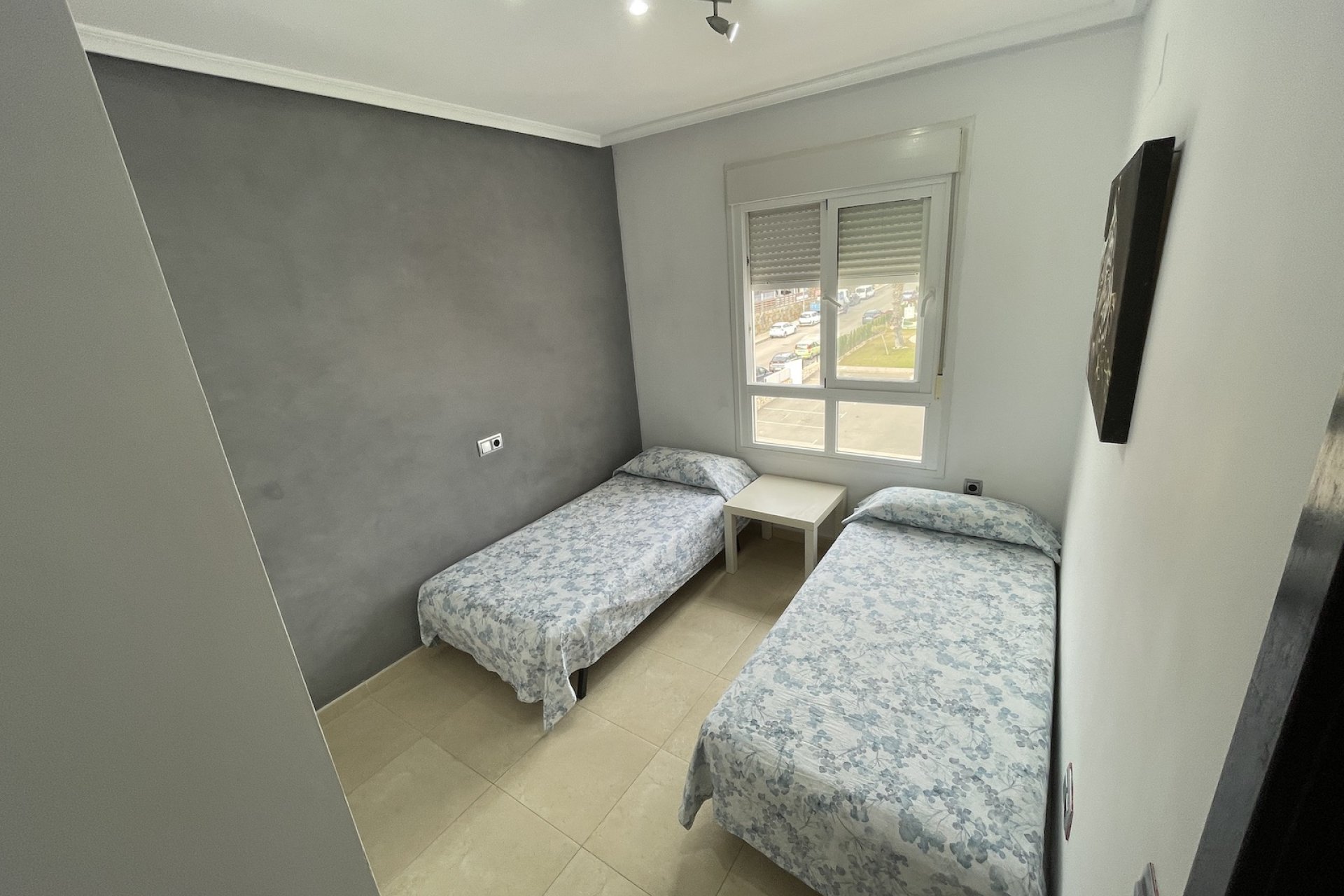 Wiederverkauf - Wohnung -
Villamartin - Costa Blanca