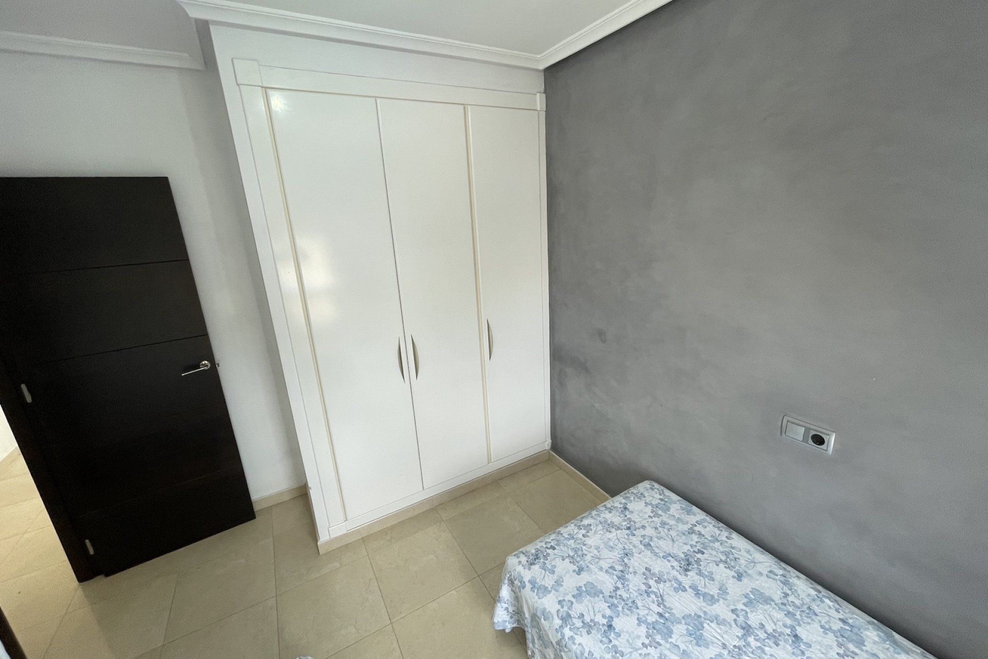 Wiederverkauf - Wohnung -
Villamartin - Costa Blanca