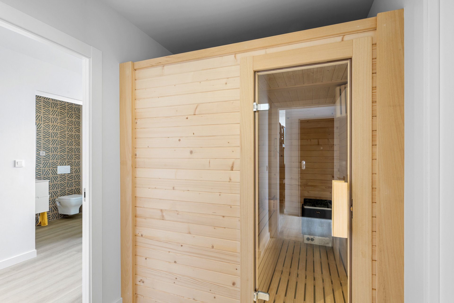 Wiederverkauf - Wohnung -
Villamartin - Costa Blanca